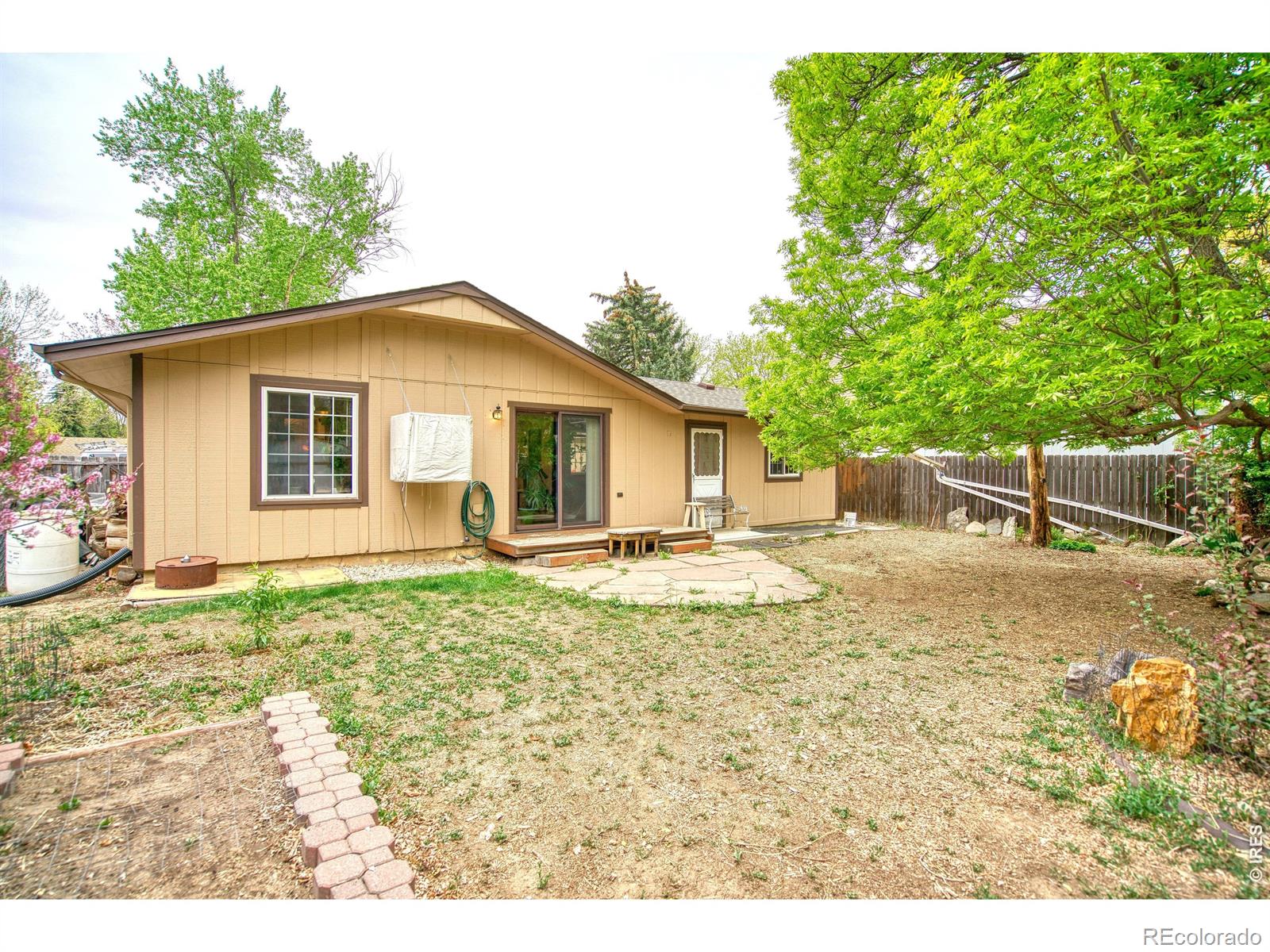 MLS Image #18 for 36  placer avenue,longmont, Colorado