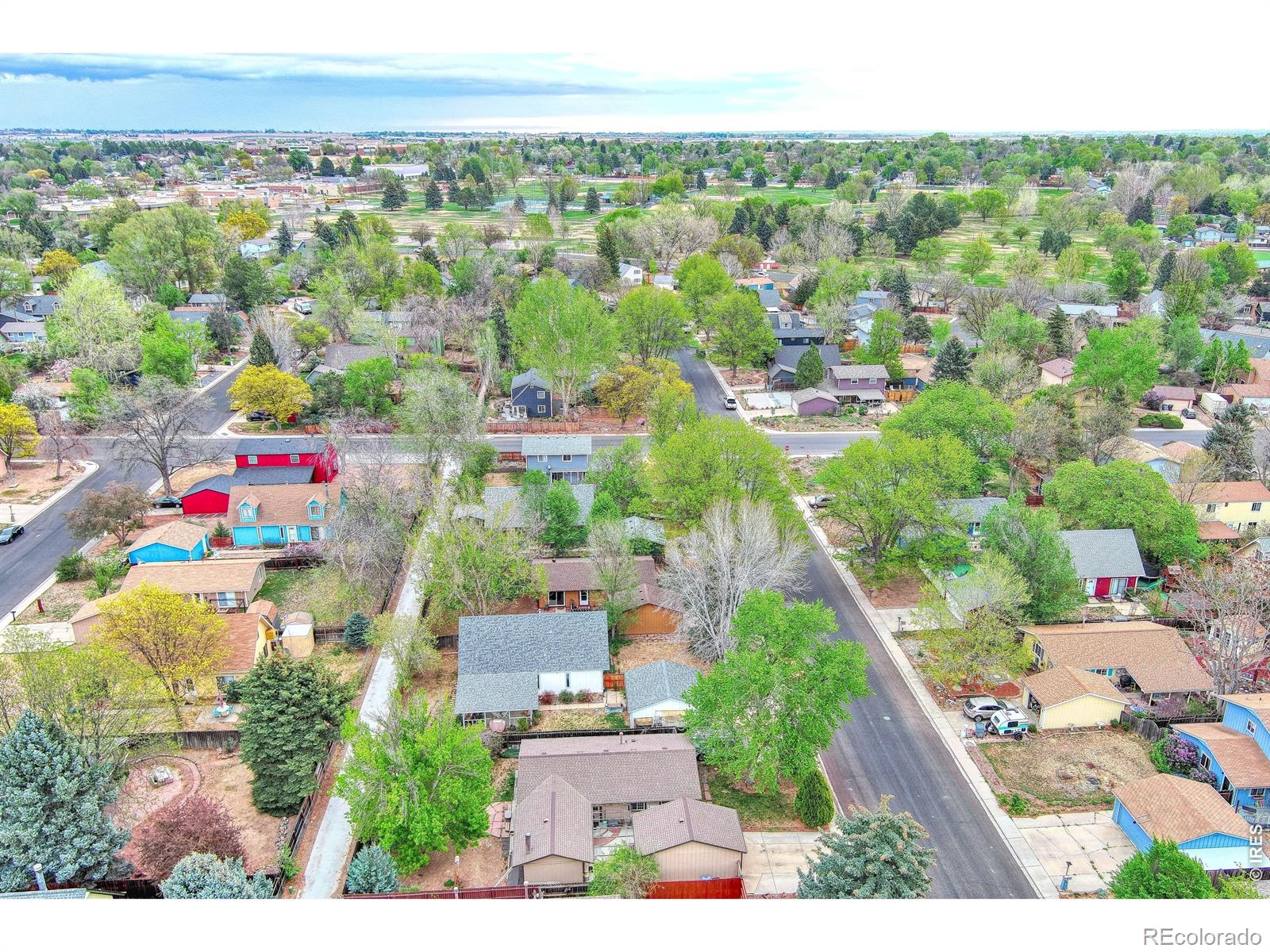 MLS Image #23 for 36  placer avenue,longmont, Colorado