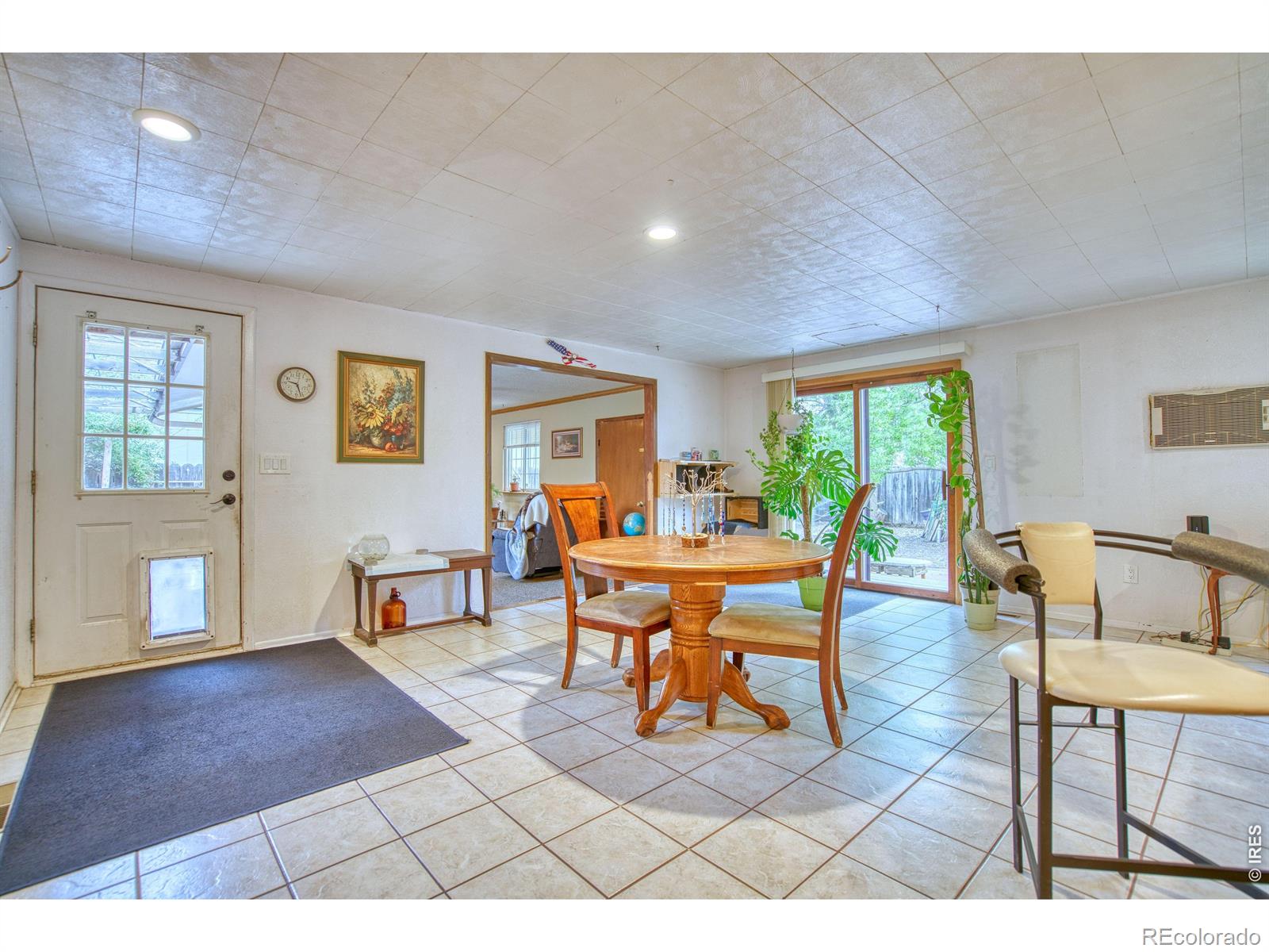 MLS Image #5 for 36  placer avenue,longmont, Colorado