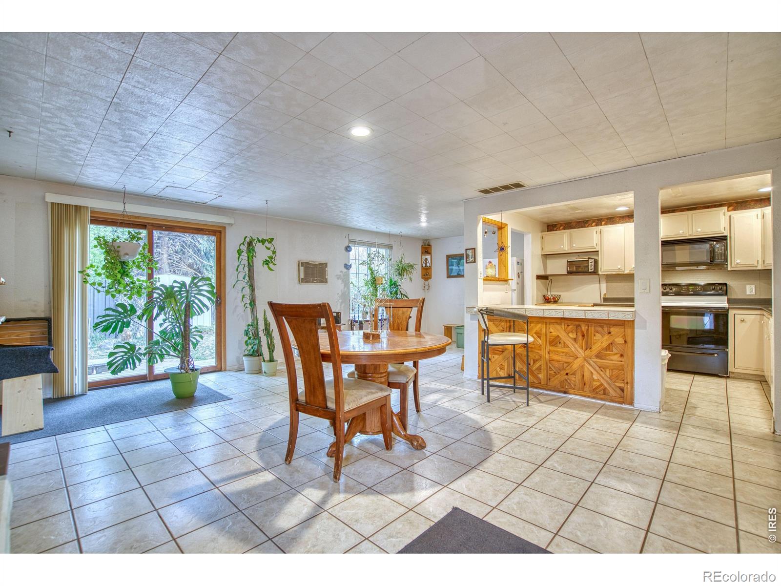 MLS Image #6 for 36  placer avenue,longmont, Colorado