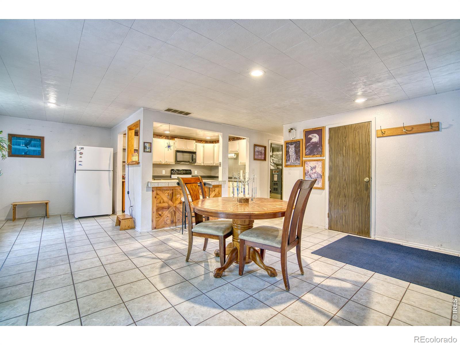 MLS Image #7 for 36  placer avenue,longmont, Colorado