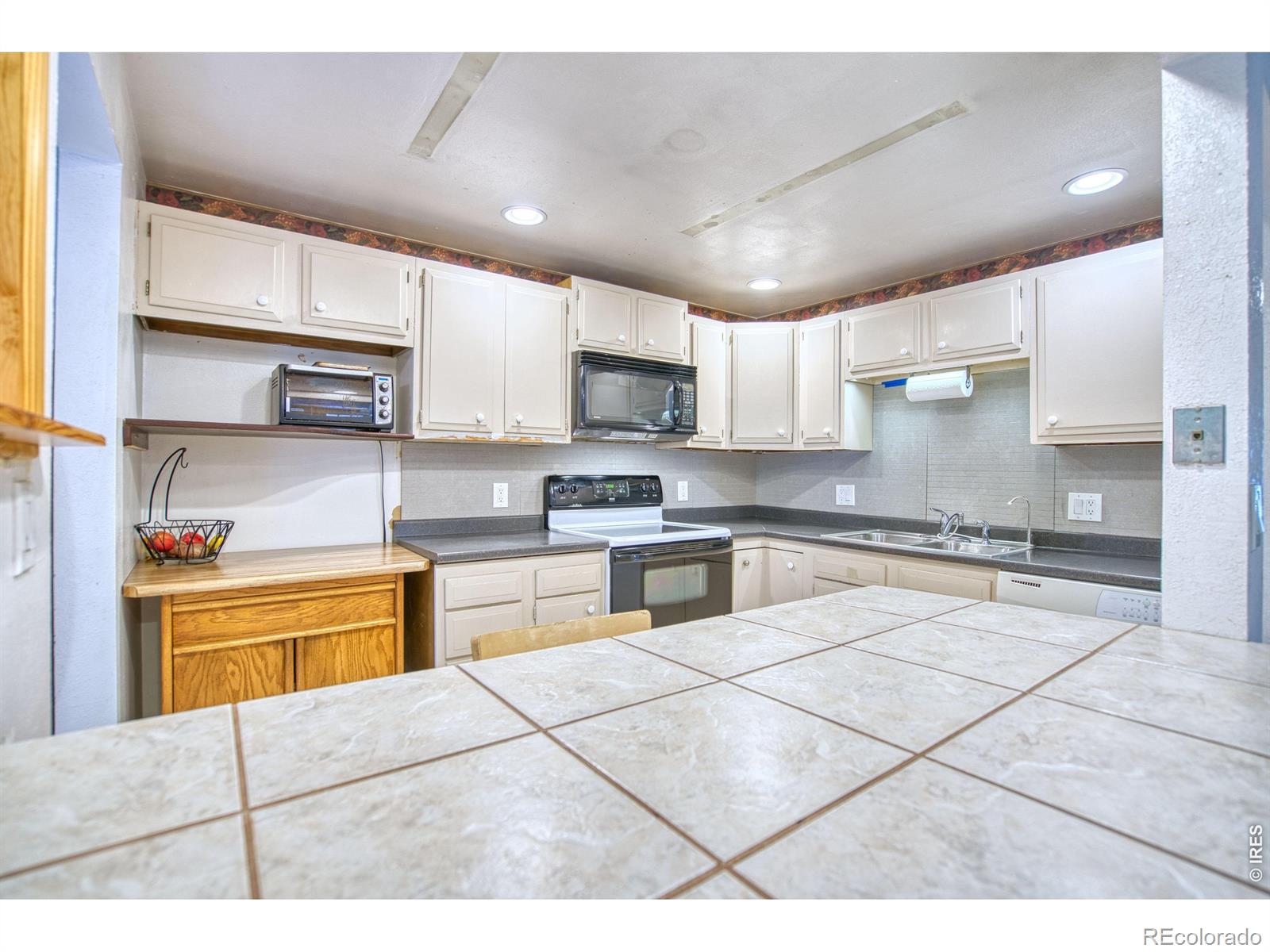 MLS Image #8 for 36  placer avenue,longmont, Colorado