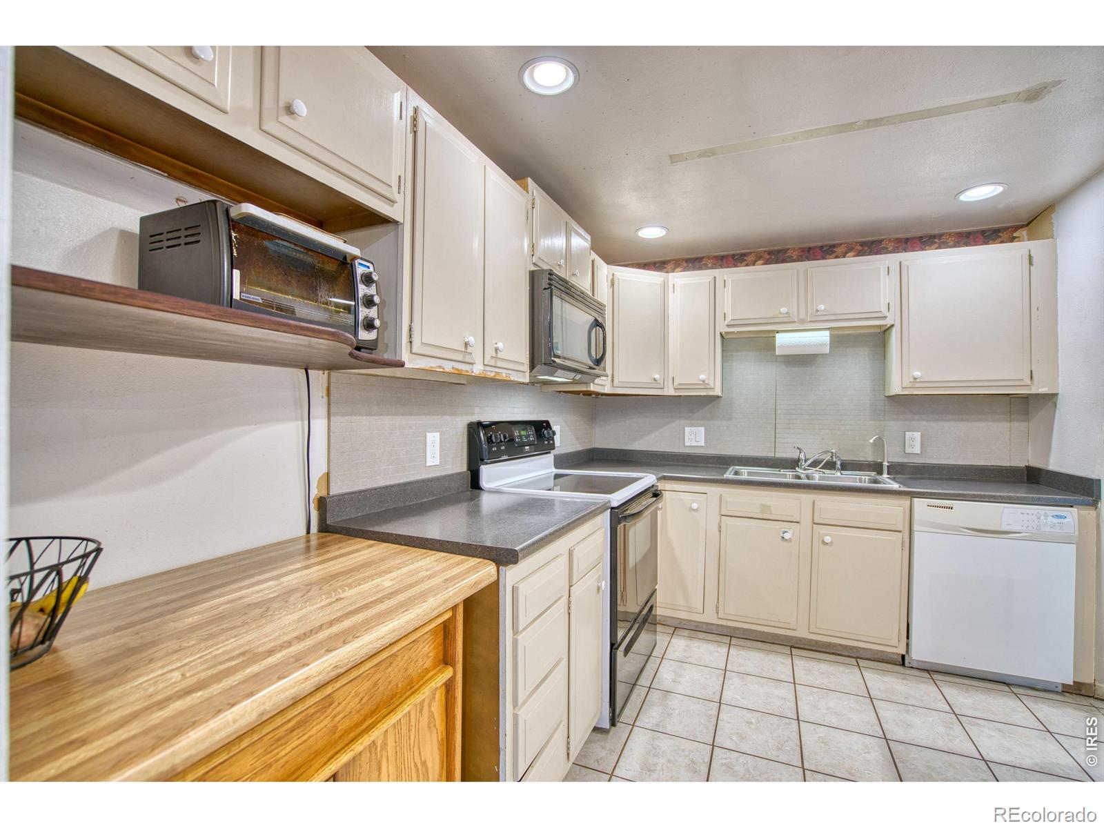 MLS Image #9 for 36  placer avenue,longmont, Colorado