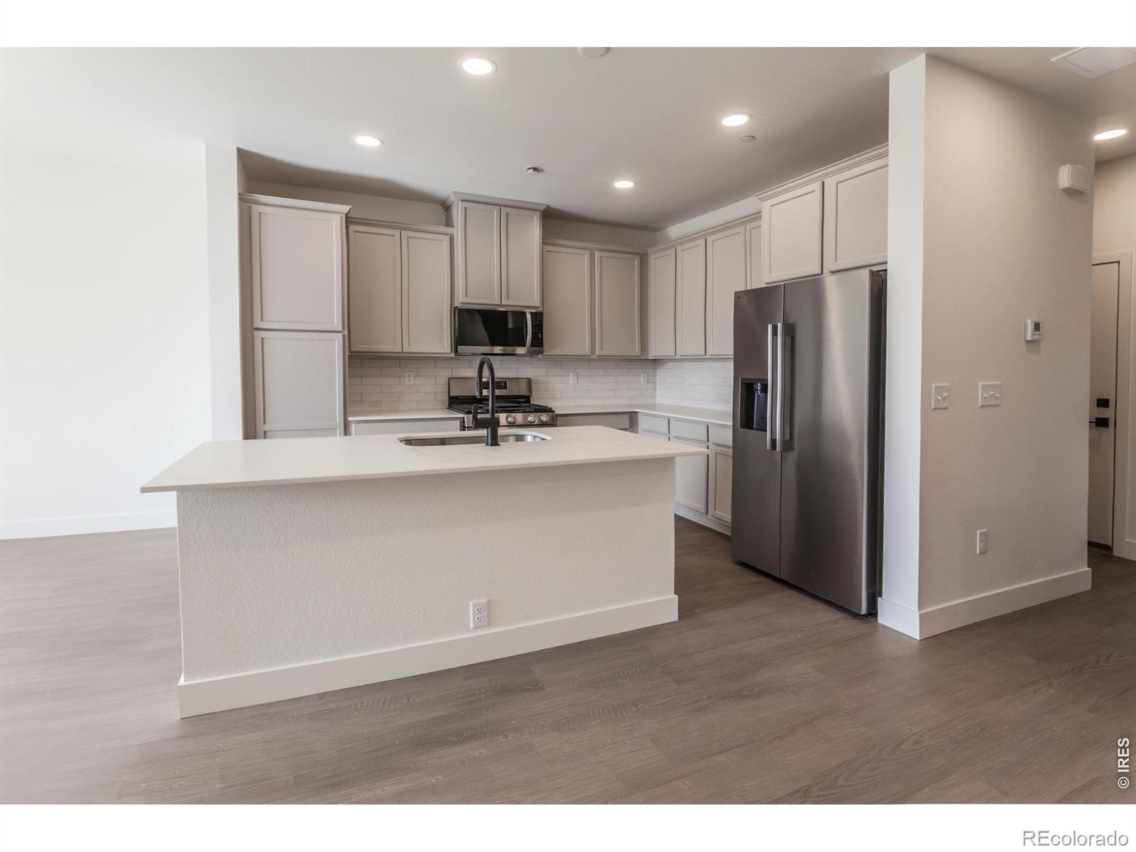 MLS Image #10 for 4912  autumn leaf drive,timnath, Colorado