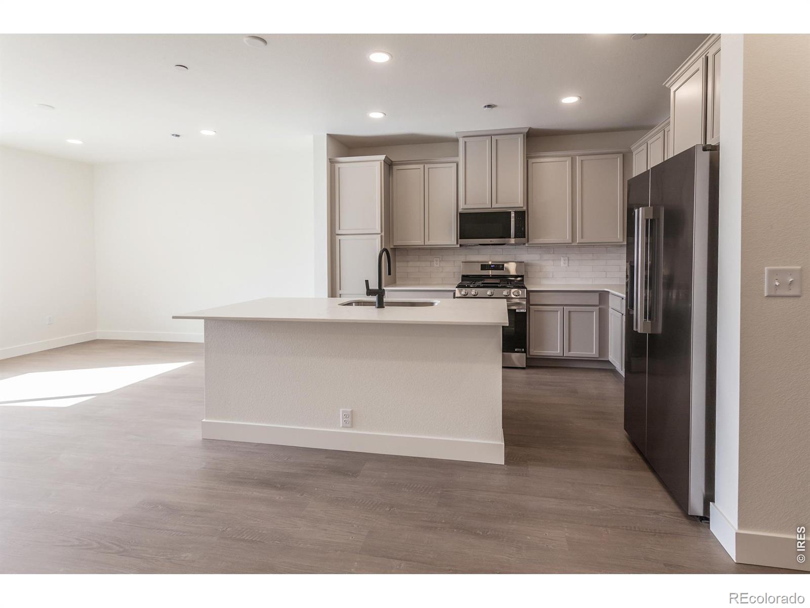 MLS Image #11 for 4912  autumn leaf drive,timnath, Colorado
