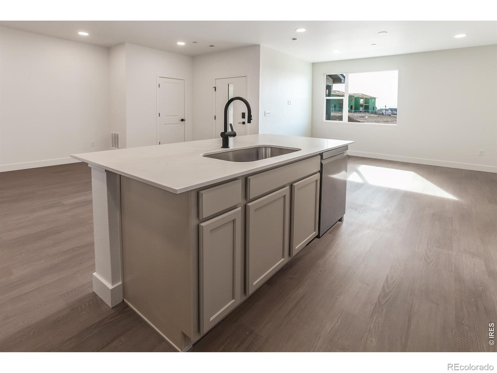 MLS Image #12 for 4912  autumn leaf drive,timnath, Colorado
