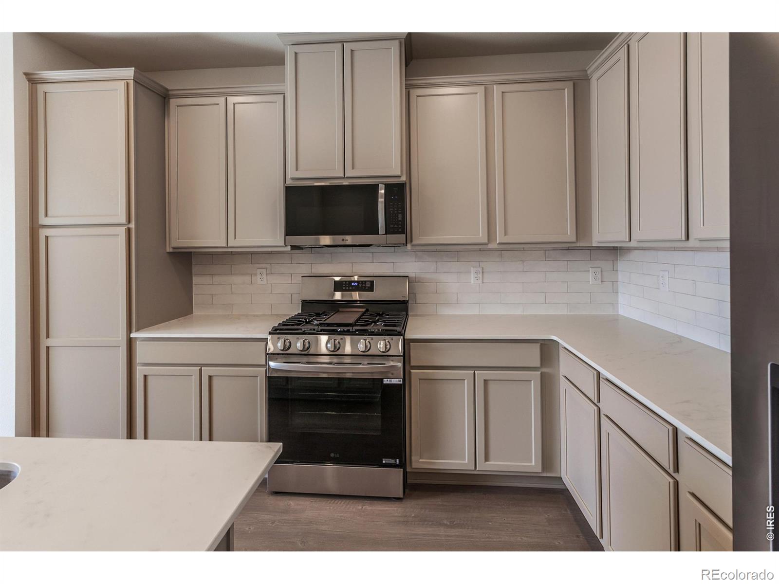 MLS Image #13 for 4912  autumn leaf drive,timnath, Colorado