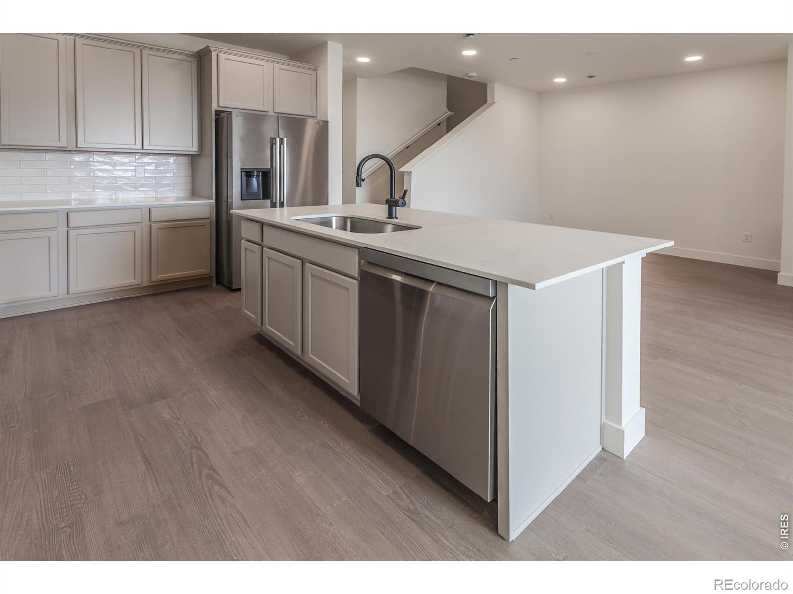 MLS Image #15 for 4912  autumn leaf drive,timnath, Colorado