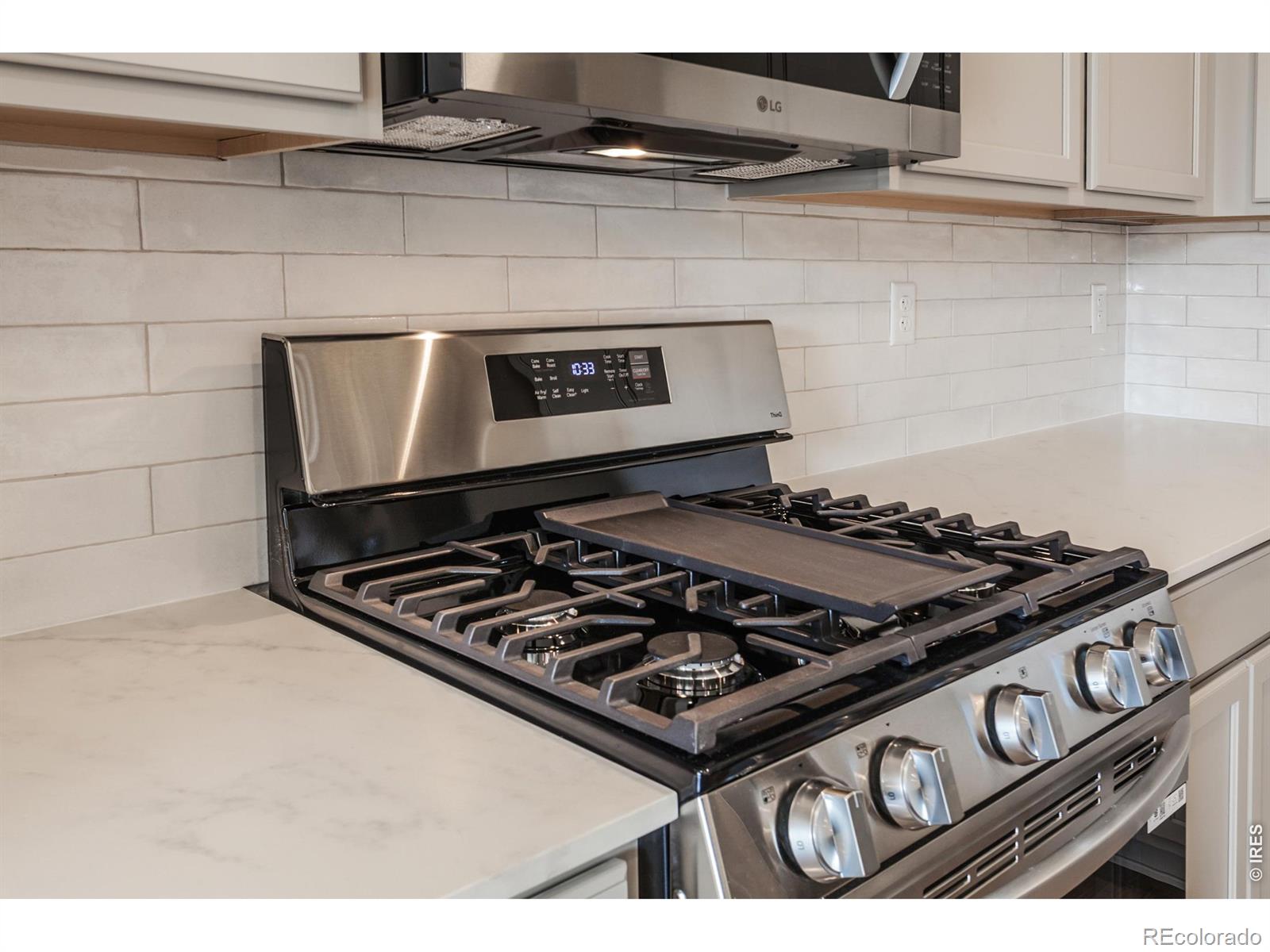 MLS Image #16 for 4912  autumn leaf drive,timnath, Colorado