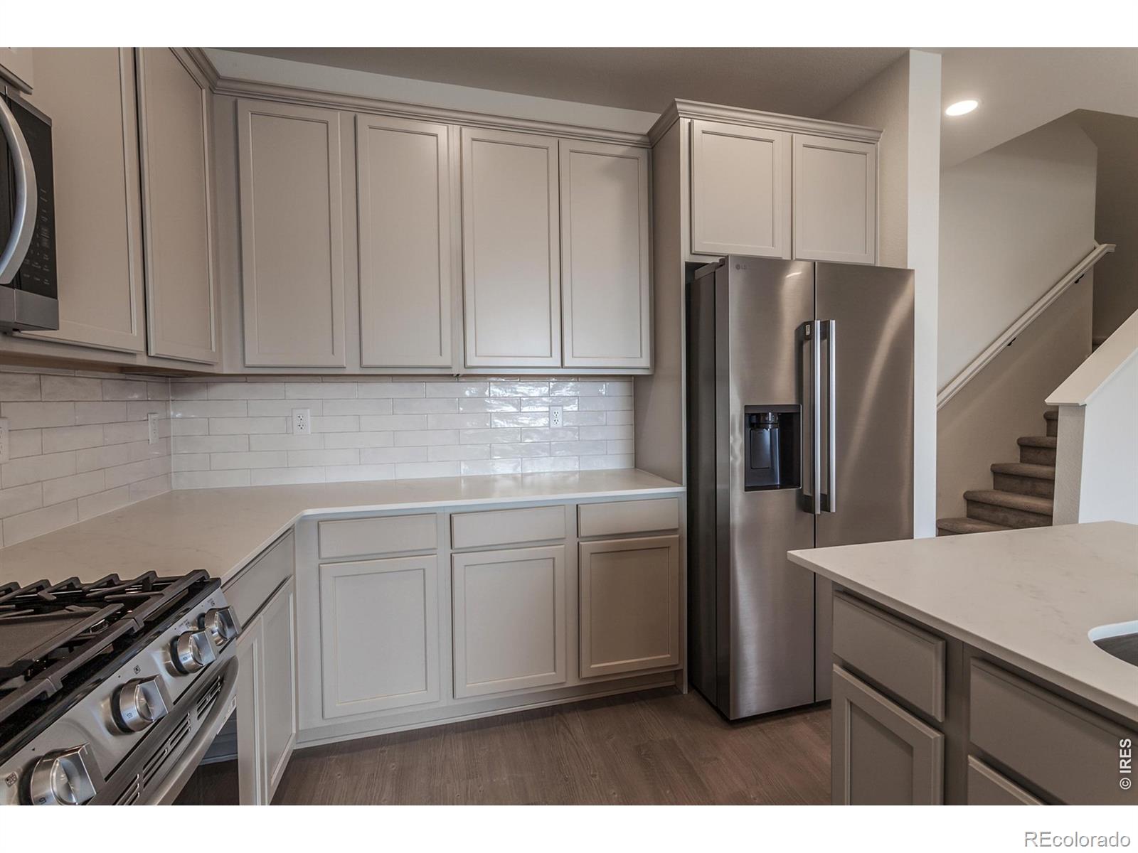 MLS Image #17 for 4912  autumn leaf drive,timnath, Colorado