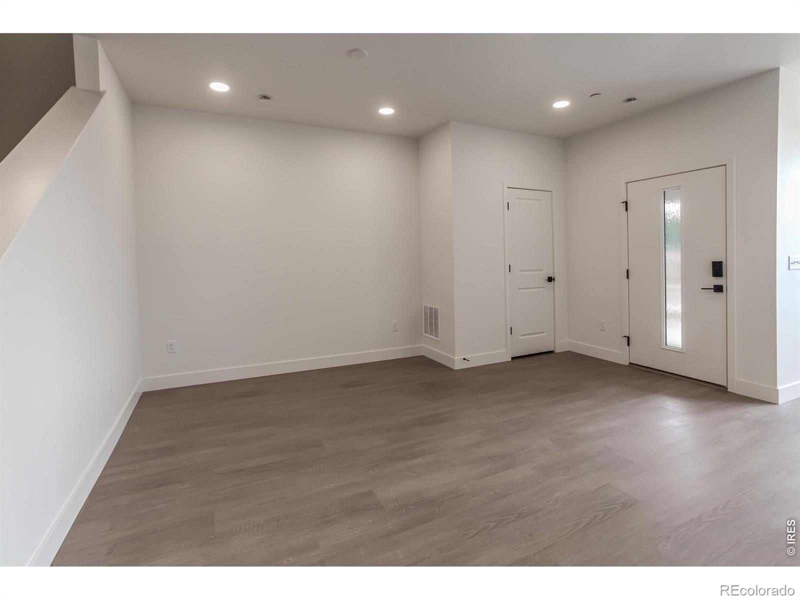 MLS Image #18 for 4912  autumn leaf drive,timnath, Colorado