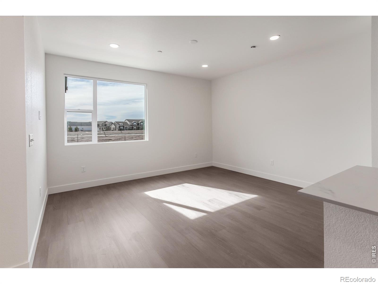 MLS Image #19 for 4912  autumn leaf drive,timnath, Colorado
