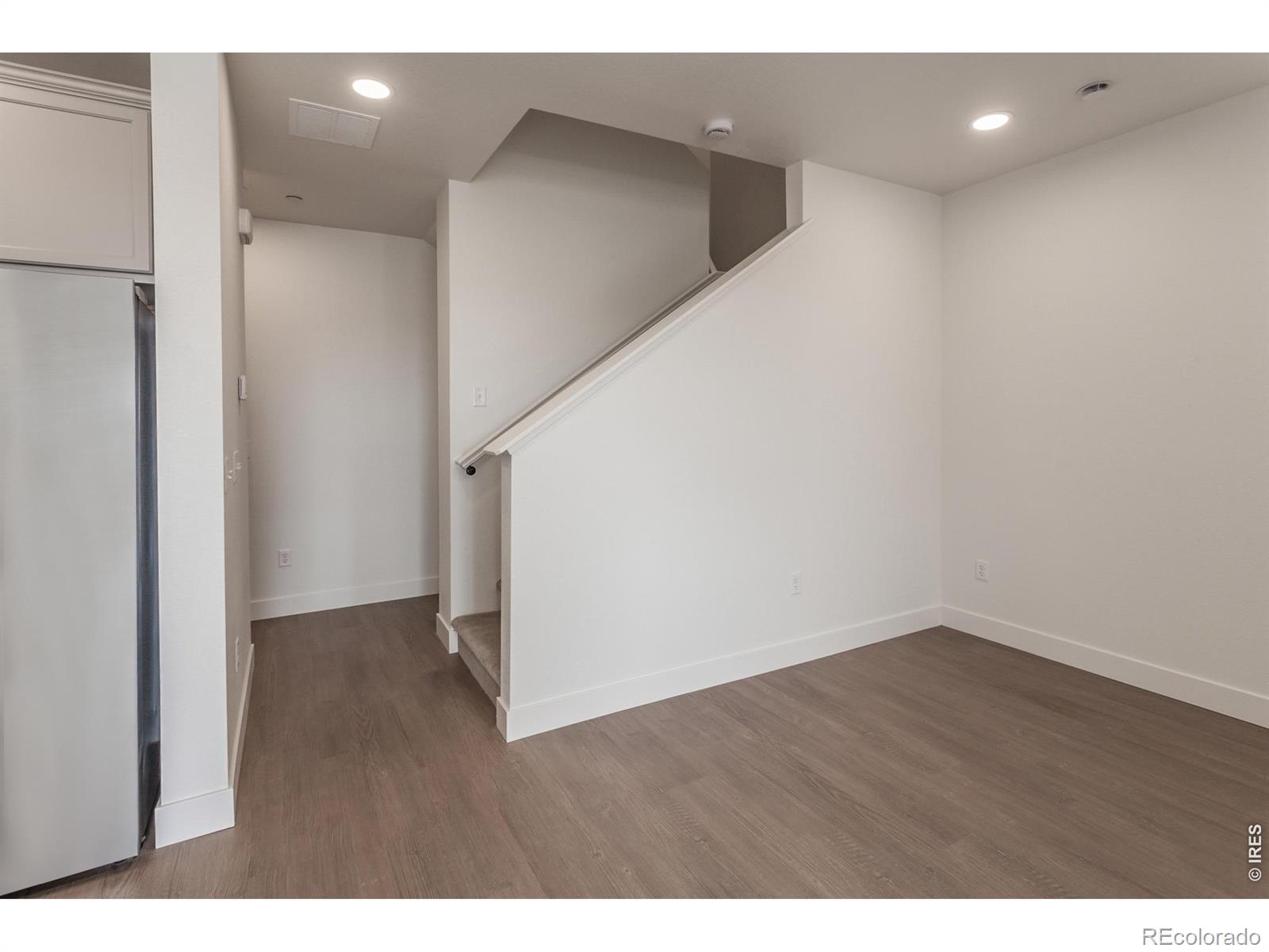 MLS Image #20 for 4912  autumn leaf drive,timnath, Colorado