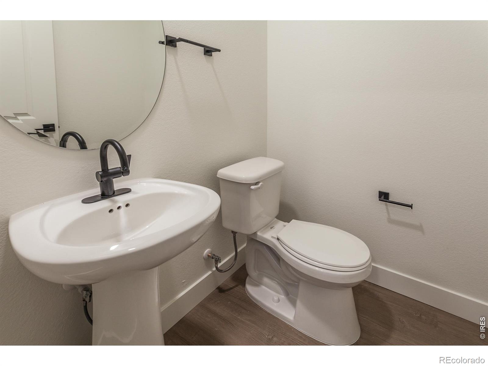 MLS Image #23 for 4912  autumn leaf drive,timnath, Colorado