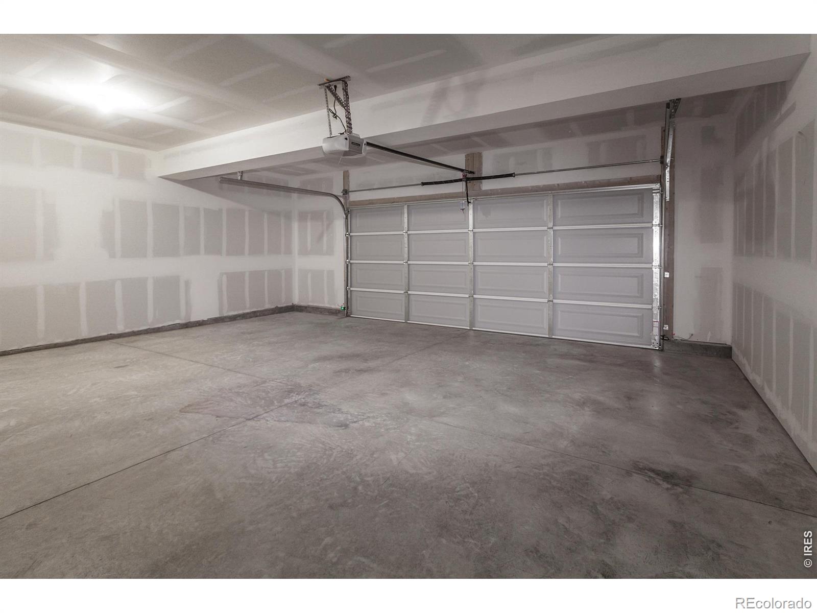 MLS Image #24 for 4912  autumn leaf drive,timnath, Colorado