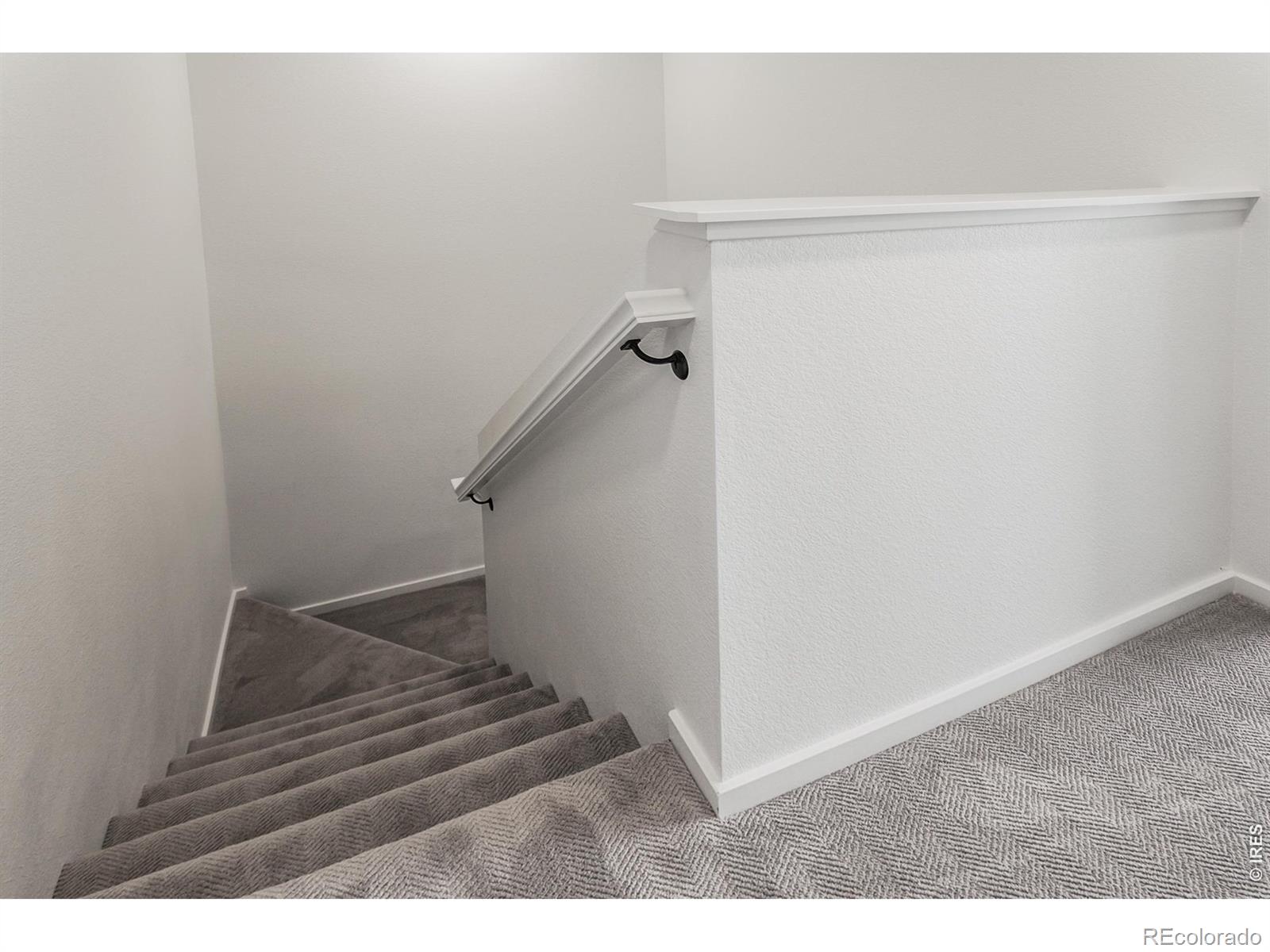 MLS Image #25 for 4912  autumn leaf drive,timnath, Colorado