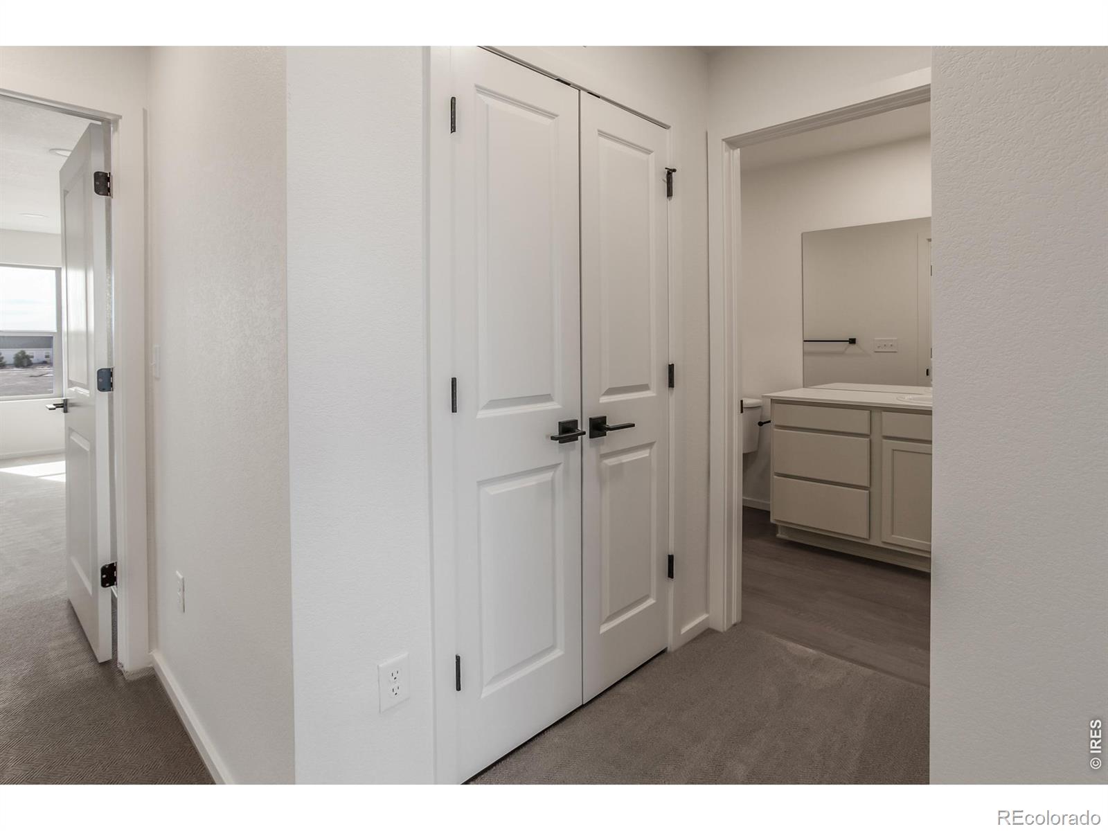 MLS Image #26 for 4912  autumn leaf drive,timnath, Colorado