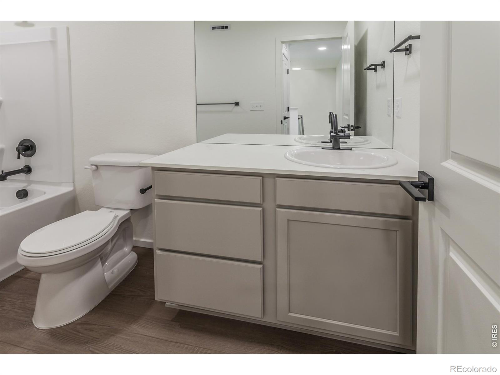 MLS Image #28 for 4912  autumn leaf drive,timnath, Colorado