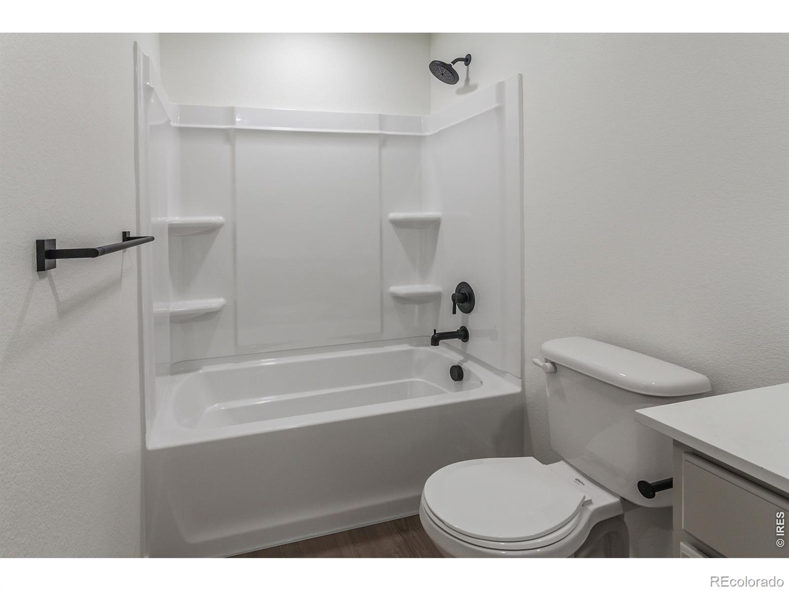 MLS Image #29 for 4912  autumn leaf drive,timnath, Colorado