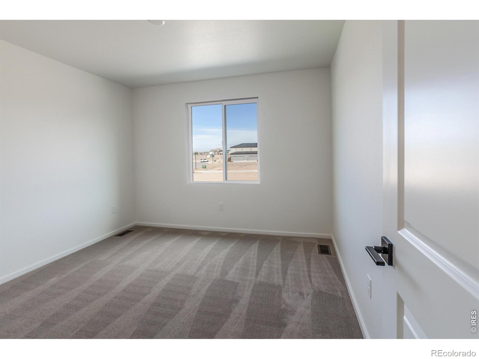 MLS Image #30 for 4912  autumn leaf drive,timnath, Colorado