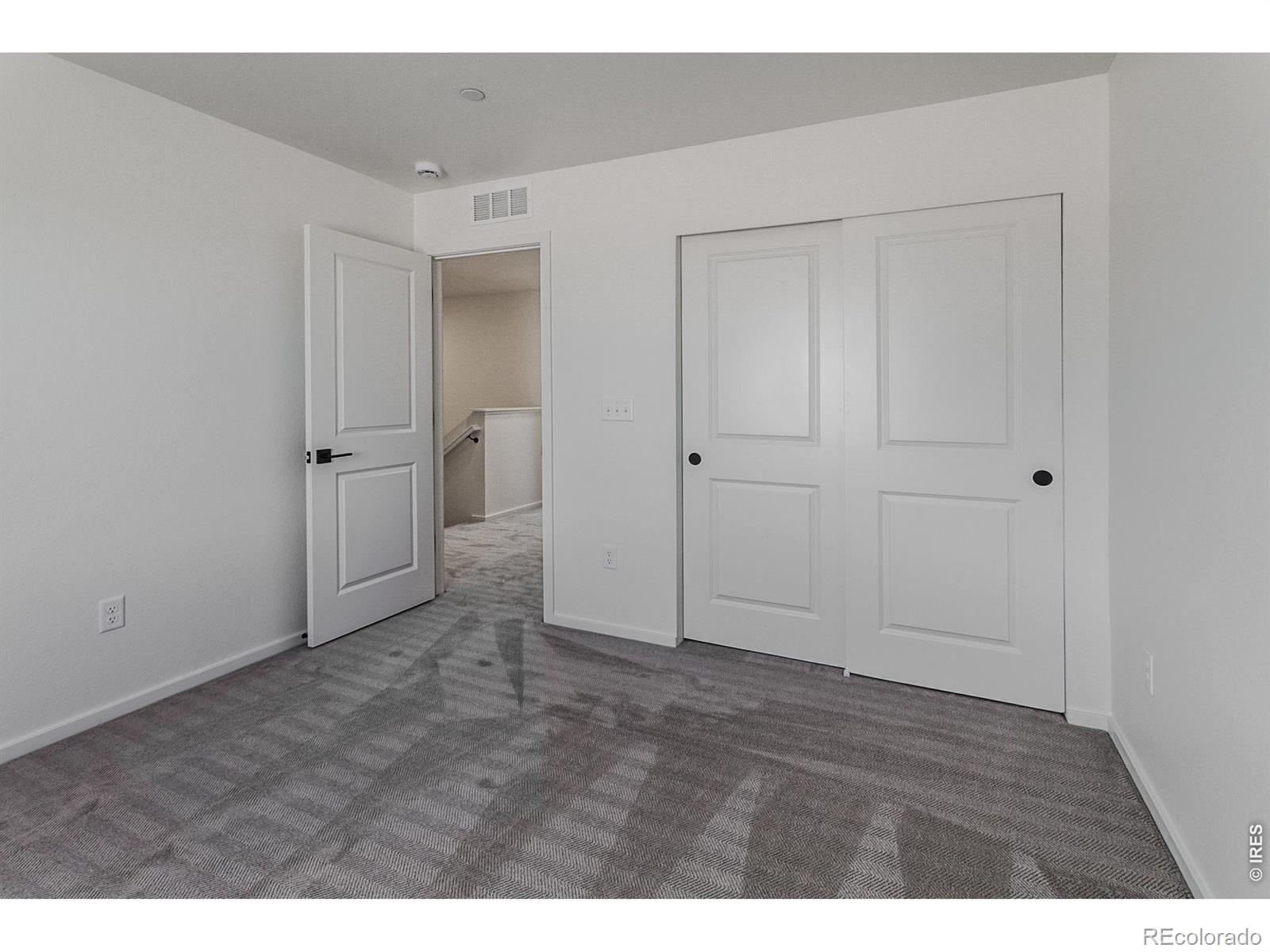 MLS Image #31 for 4912  autumn leaf drive,timnath, Colorado