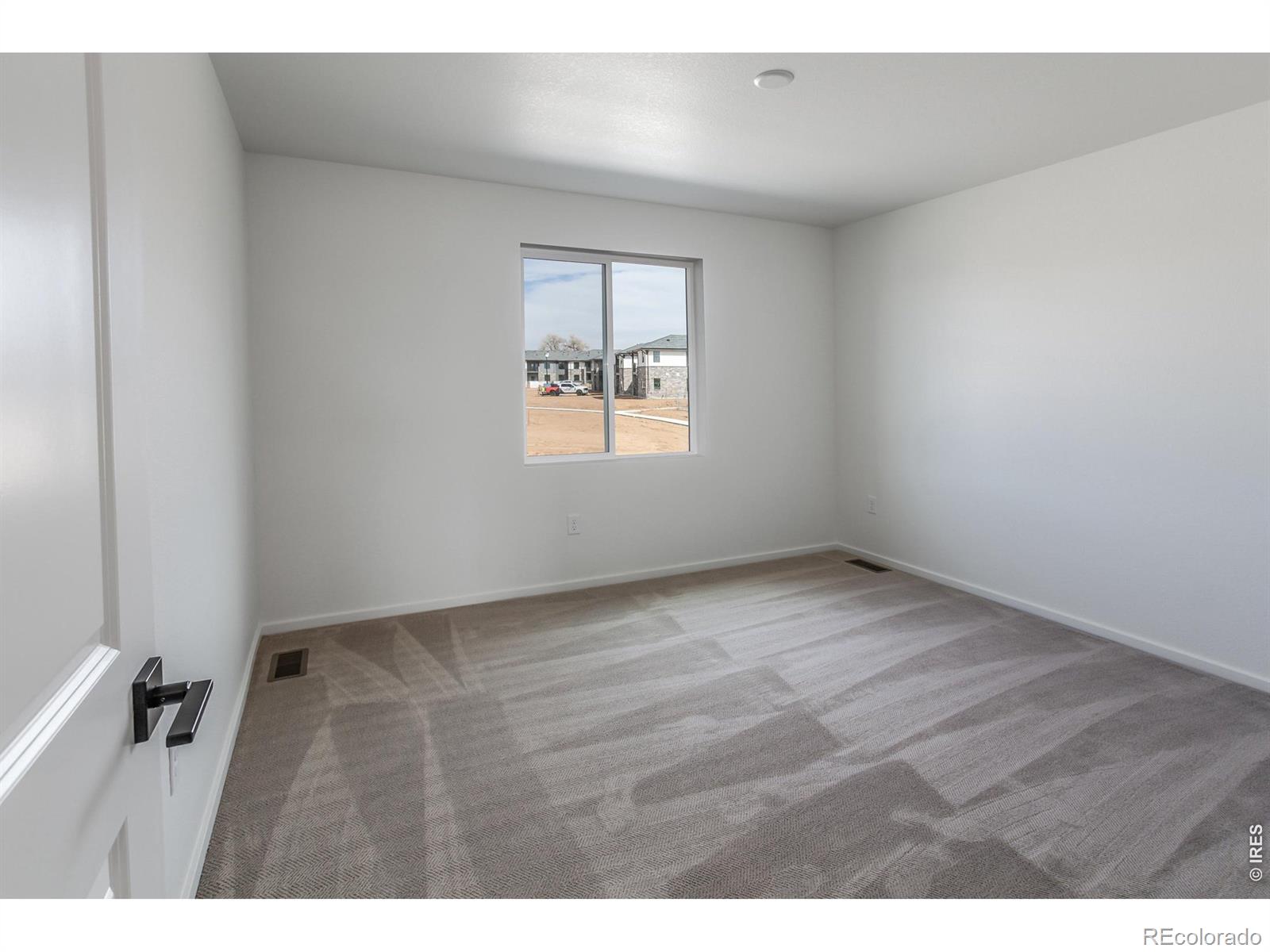 MLS Image #32 for 4912  autumn leaf drive,timnath, Colorado