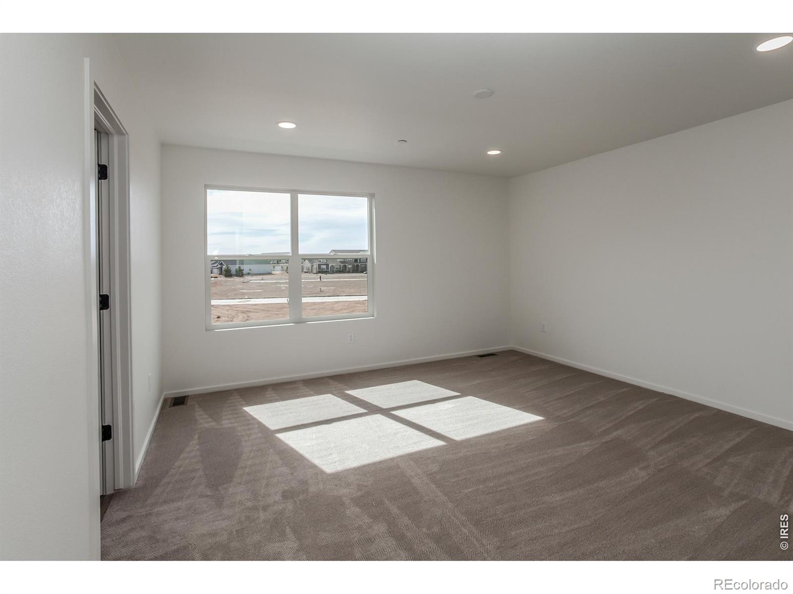MLS Image #33 for 4912  autumn leaf drive,timnath, Colorado