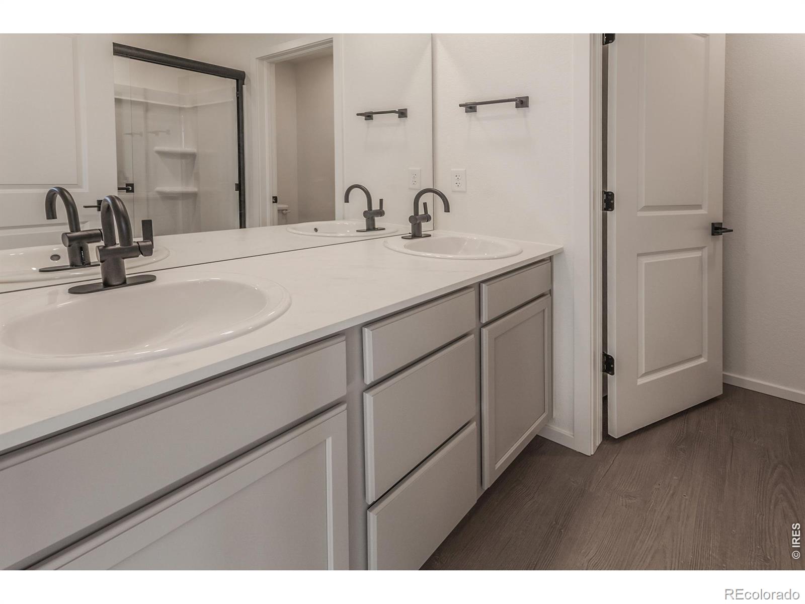 MLS Image #35 for 4912  autumn leaf drive,timnath, Colorado