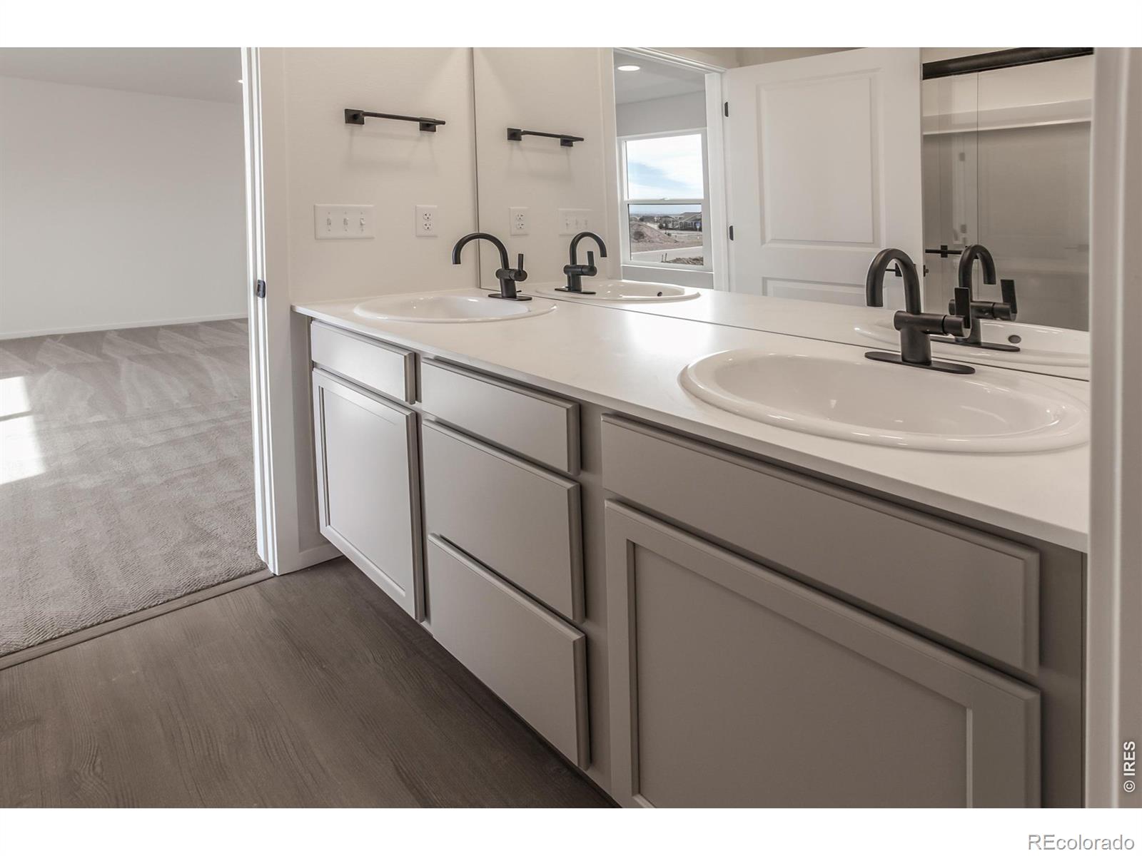 MLS Image #36 for 4912  autumn leaf drive,timnath, Colorado