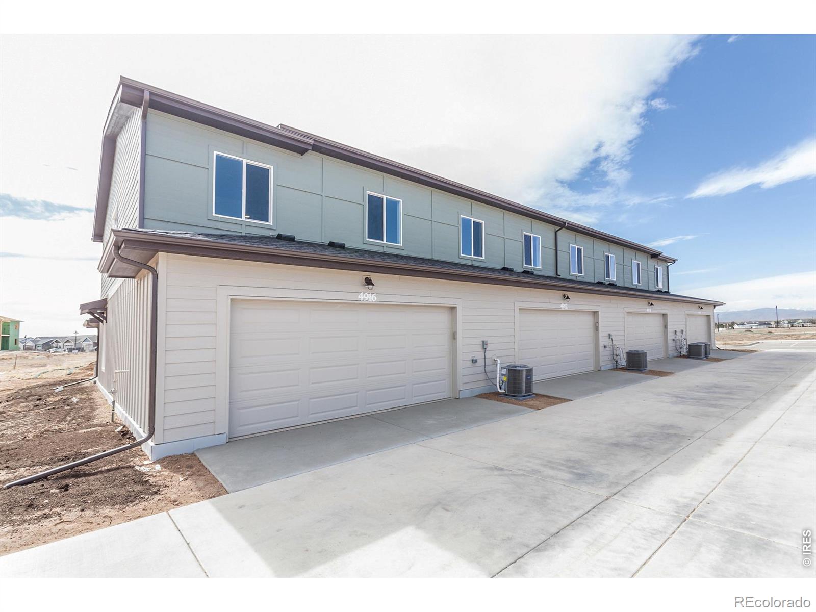 MLS Image #38 for 4912  autumn leaf drive,timnath, Colorado