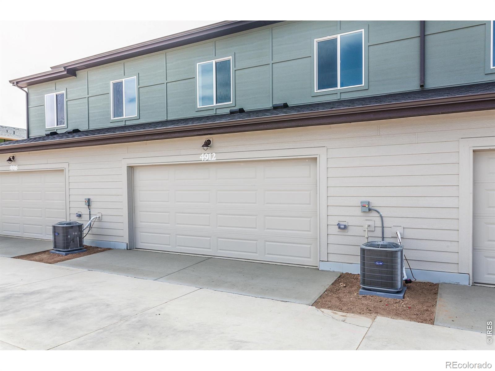 MLS Image #39 for 4912  autumn leaf drive,timnath, Colorado