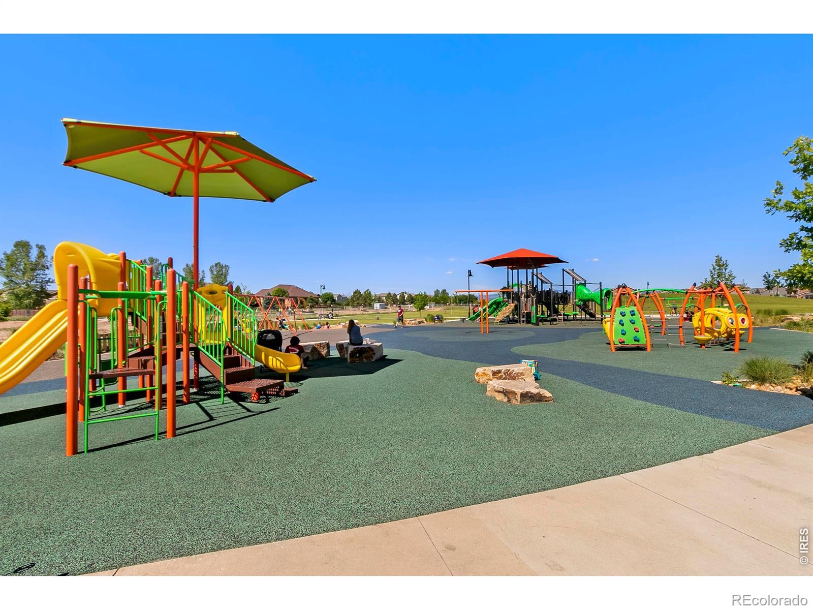 MLS Image #40 for 4912  autumn leaf drive,timnath, Colorado