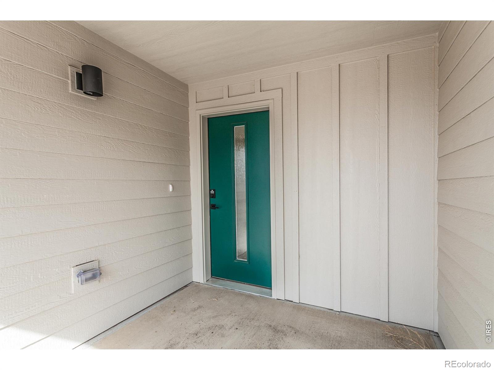 MLS Image #5 for 4912  autumn leaf drive,timnath, Colorado