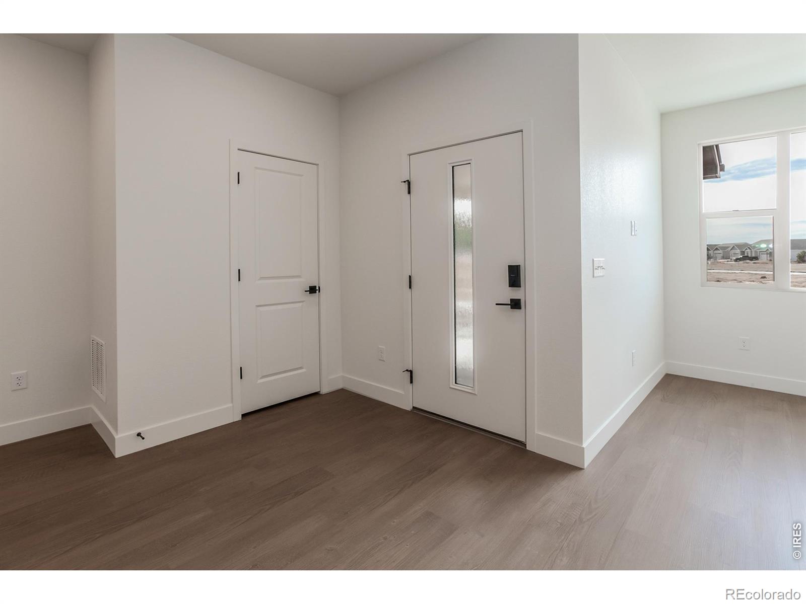 MLS Image #6 for 4912  autumn leaf drive,timnath, Colorado