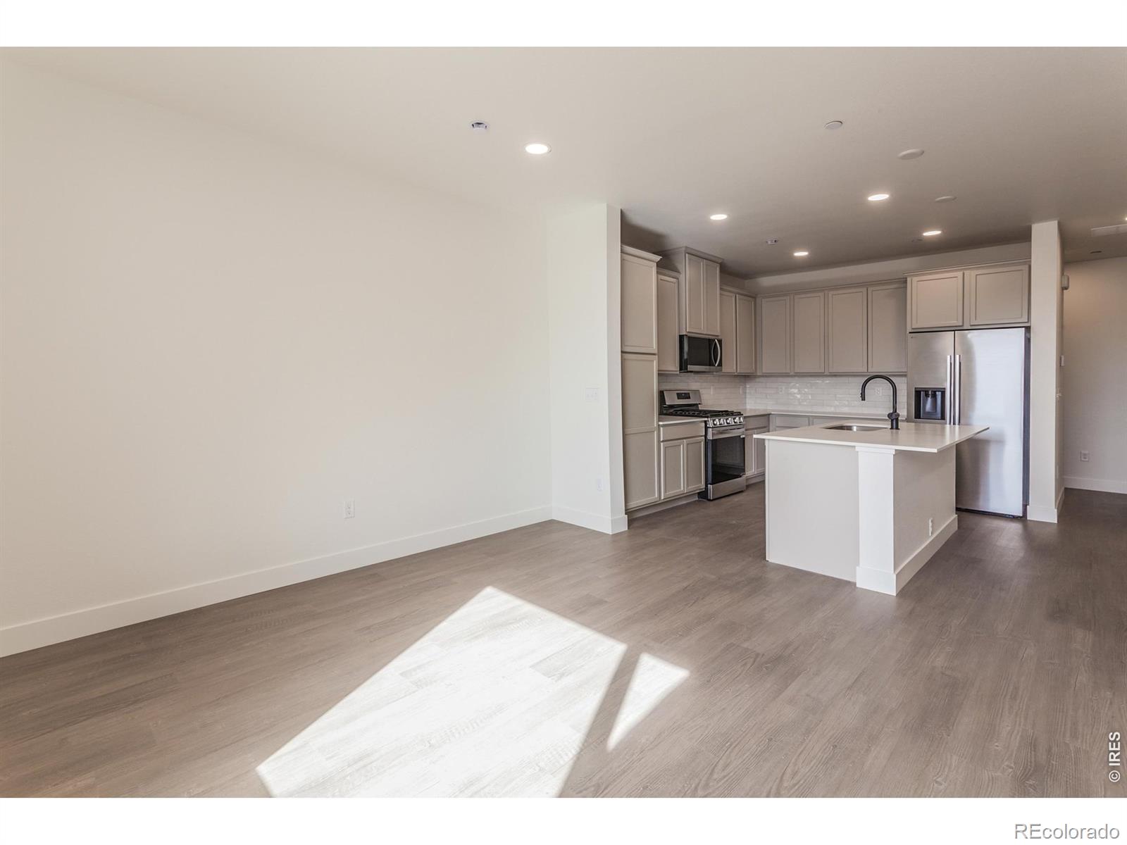MLS Image #7 for 4912  autumn leaf drive,timnath, Colorado