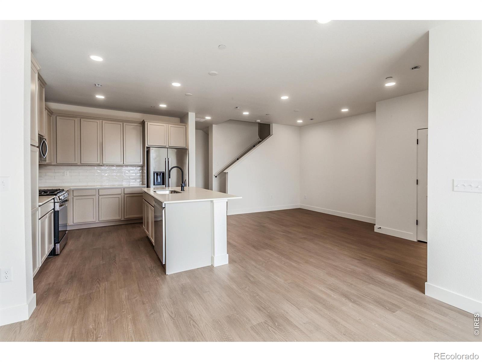 MLS Image #8 for 4912  autumn leaf drive,timnath, Colorado