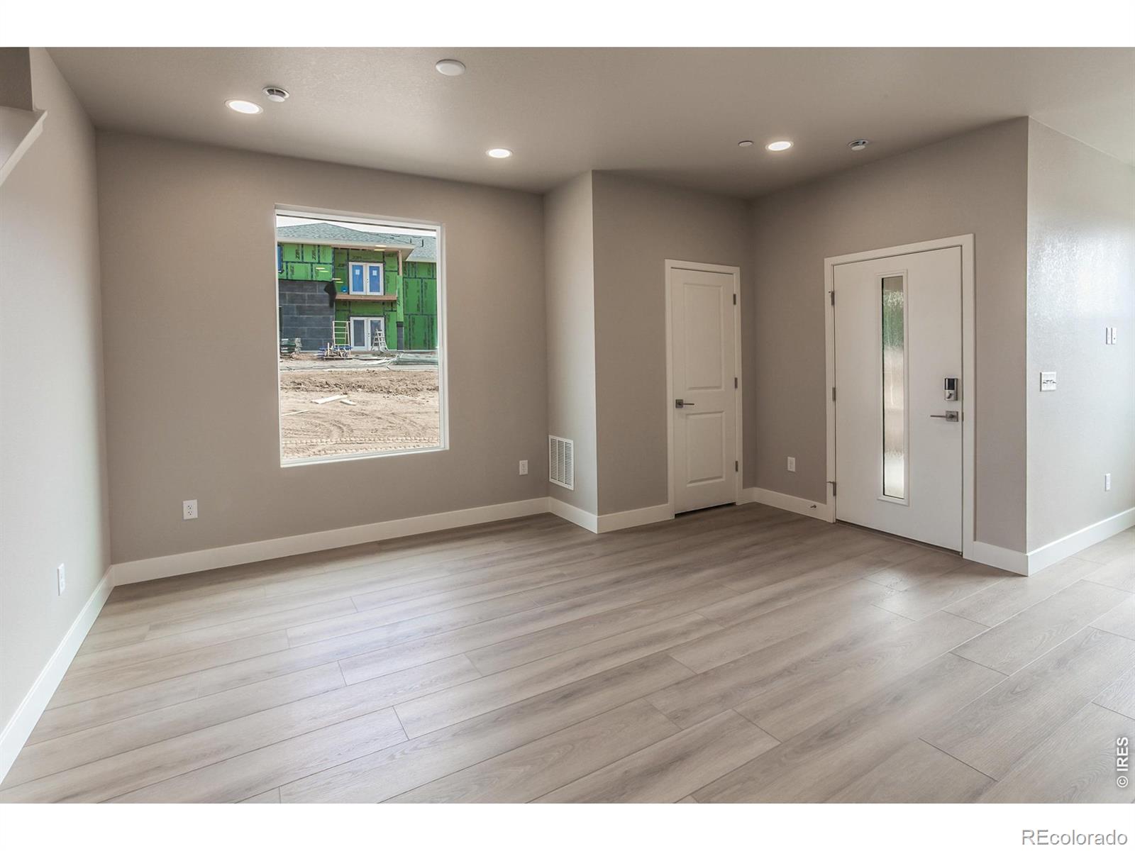 MLS Image #13 for 4916  autumn leaf drive,timnath, Colorado