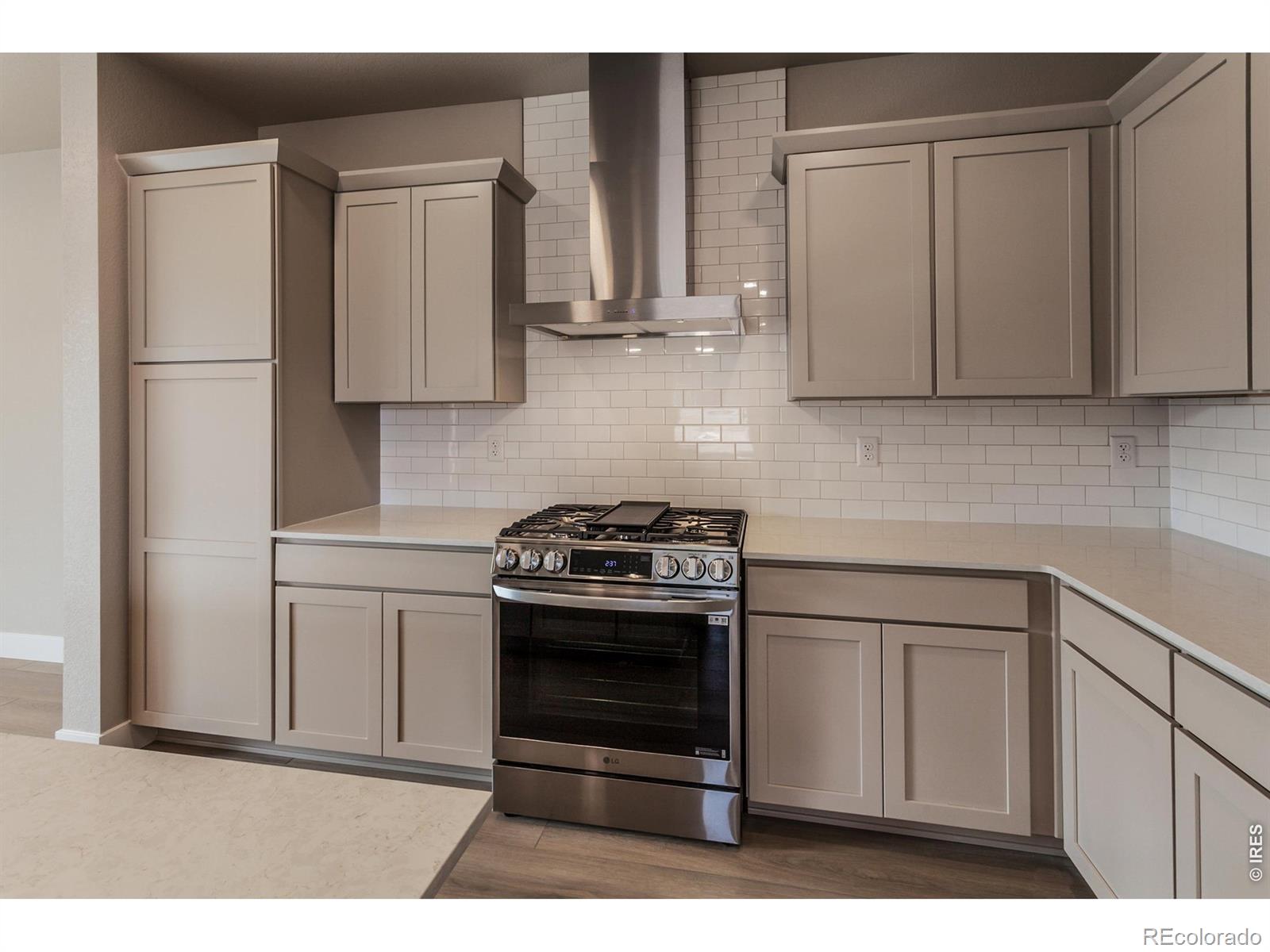 MLS Image #14 for 4916  autumn leaf drive,timnath, Colorado