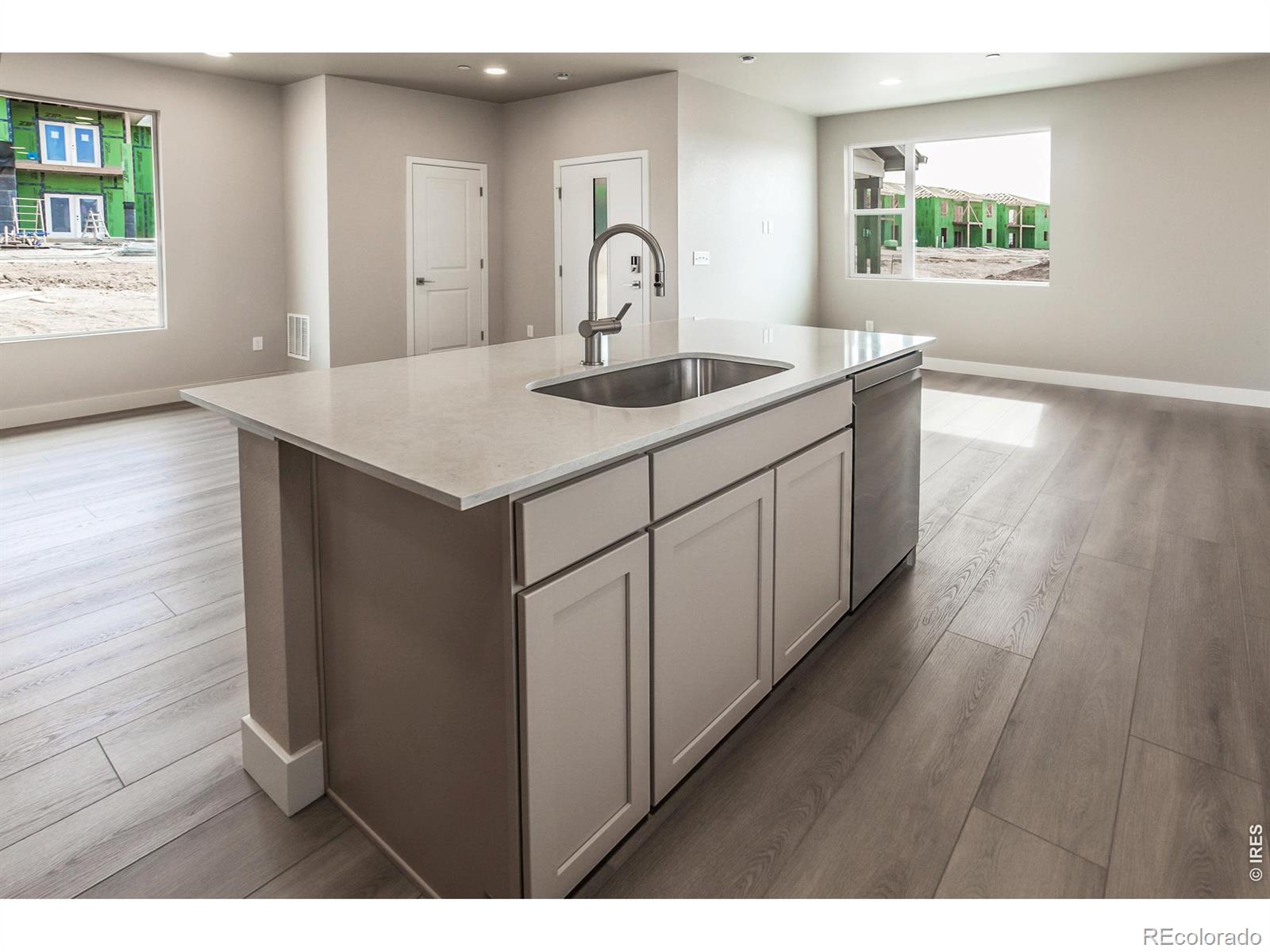 MLS Image #15 for 4916  autumn leaf drive,timnath, Colorado