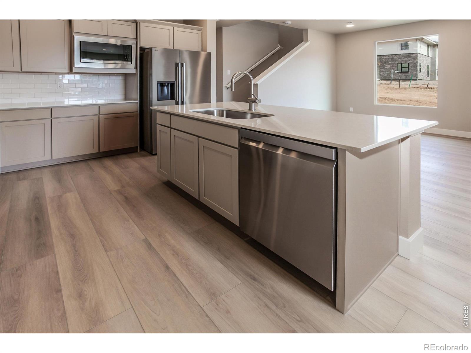 MLS Image #17 for 4916  autumn leaf drive,timnath, Colorado