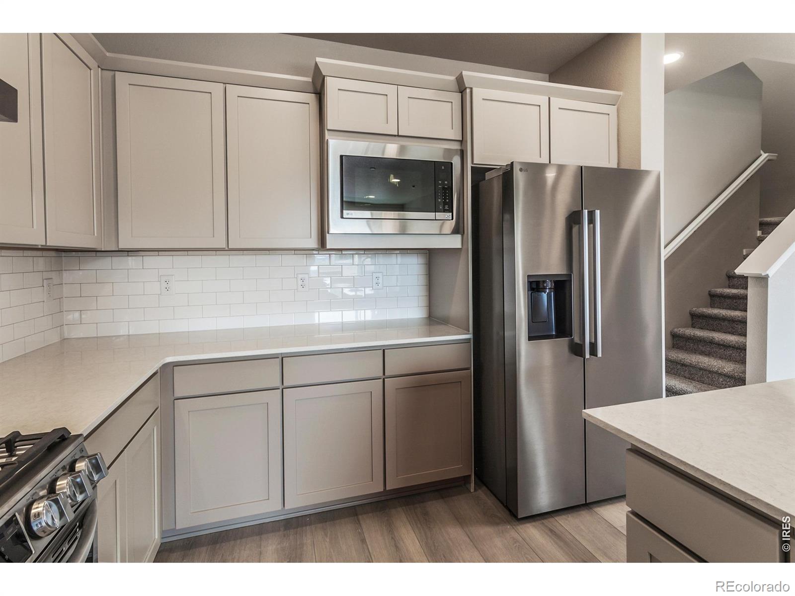 MLS Image #18 for 4916  autumn leaf drive,timnath, Colorado