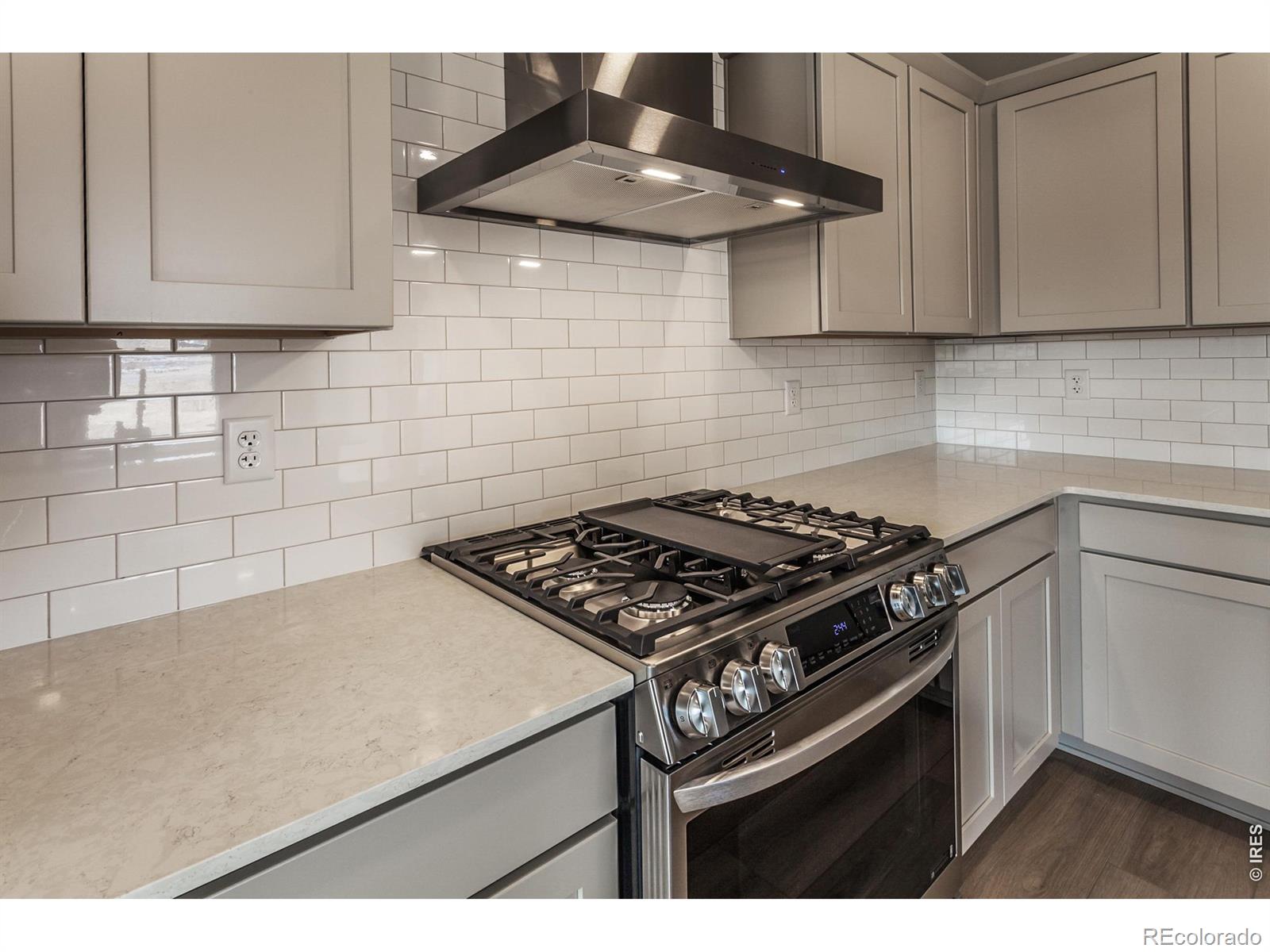 MLS Image #19 for 4916  autumn leaf drive,timnath, Colorado