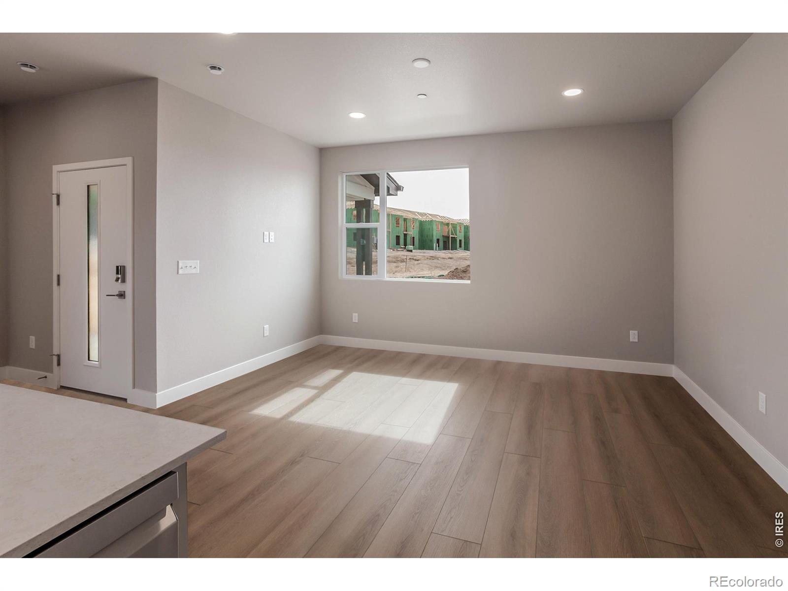 MLS Image #20 for 4916  autumn leaf drive,timnath, Colorado