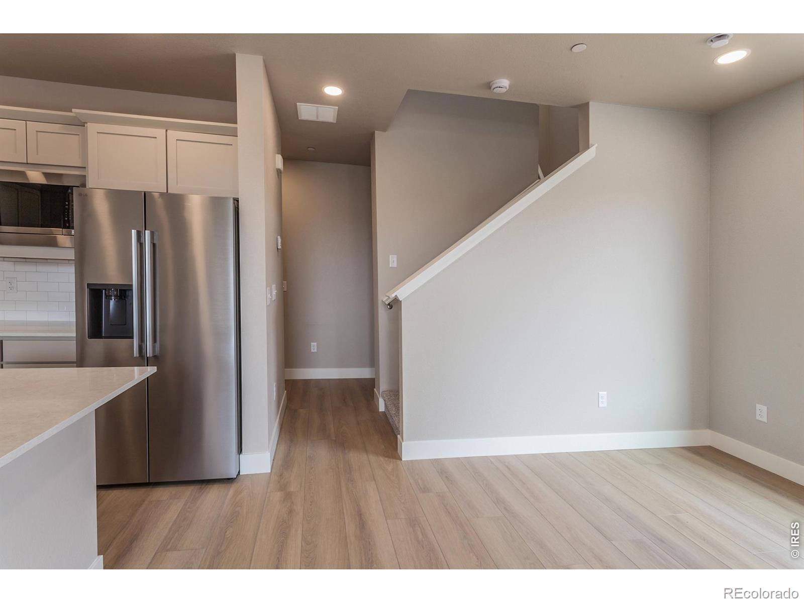 MLS Image #21 for 4916  autumn leaf drive,timnath, Colorado