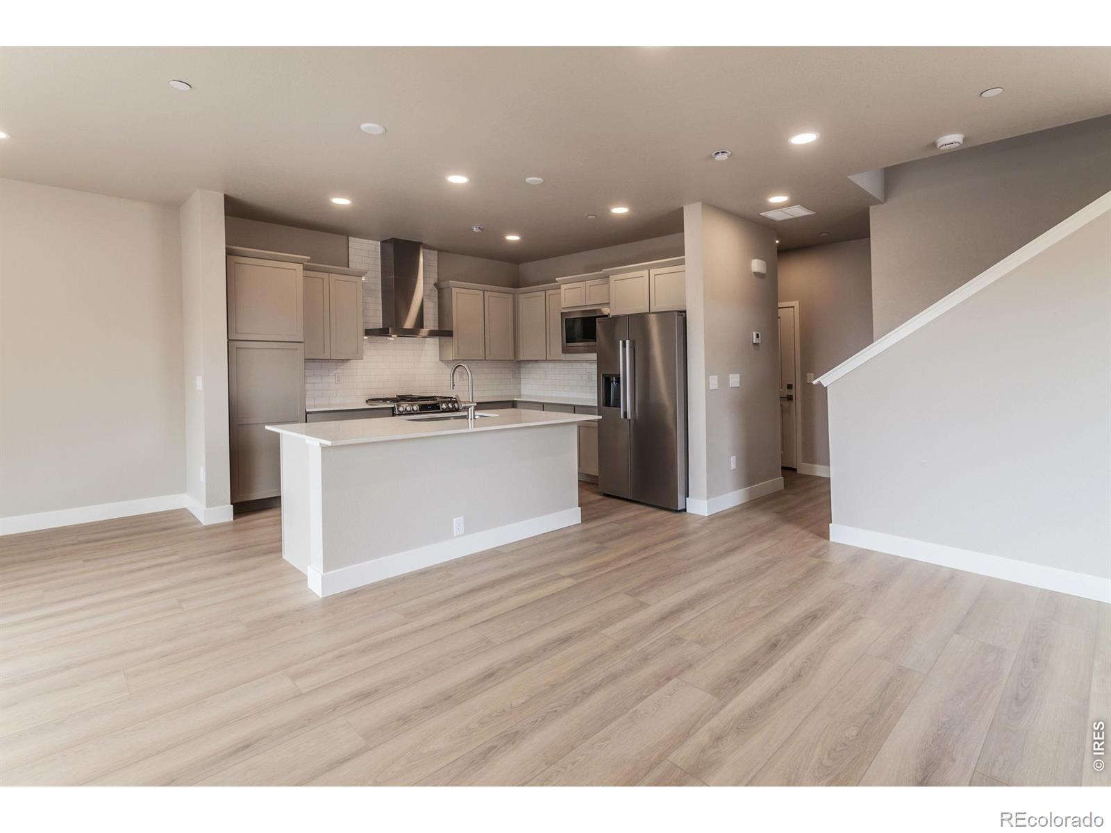 MLS Image #22 for 4916  autumn leaf drive,timnath, Colorado
