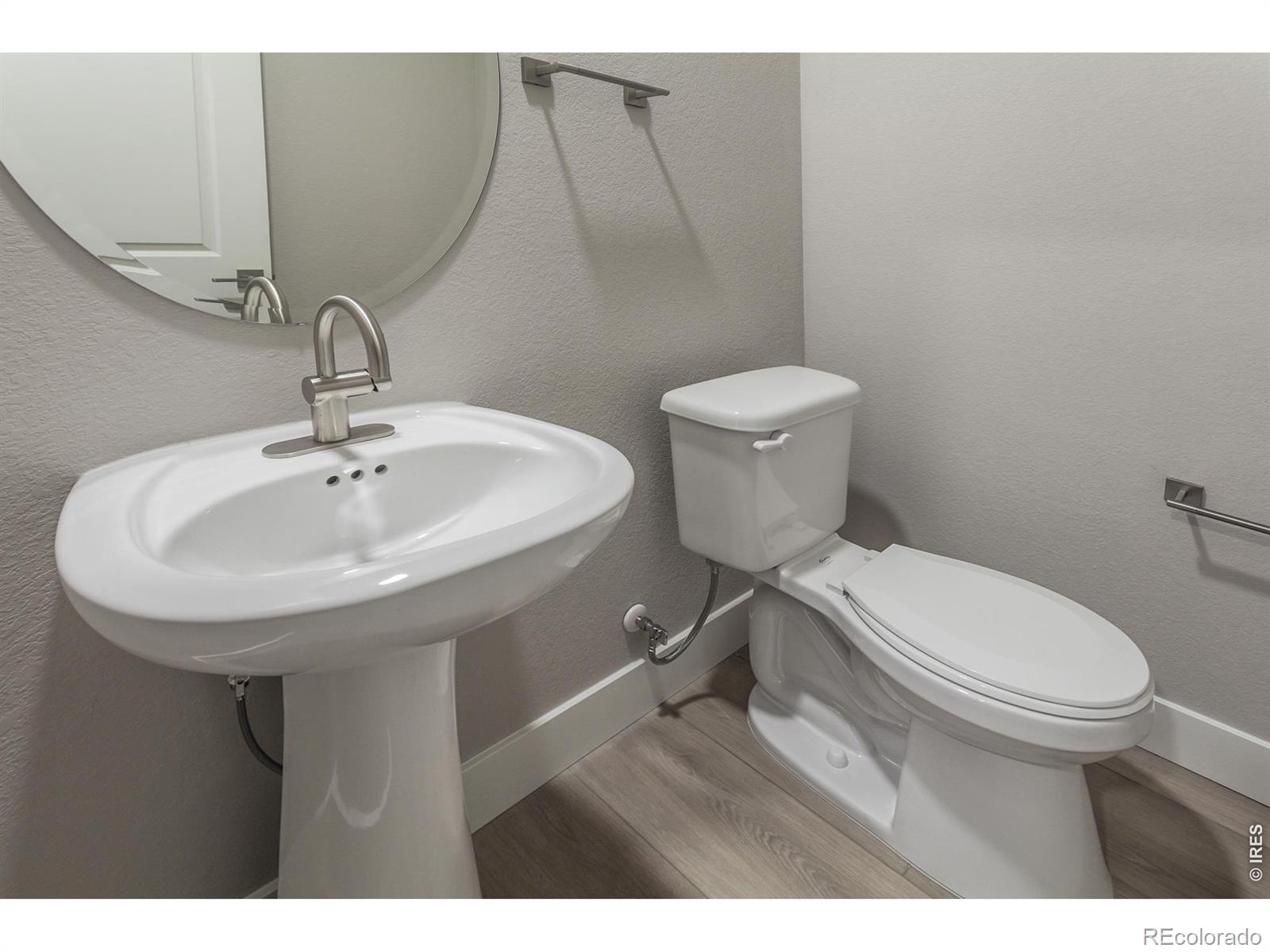 MLS Image #24 for 4916  autumn leaf drive,timnath, Colorado