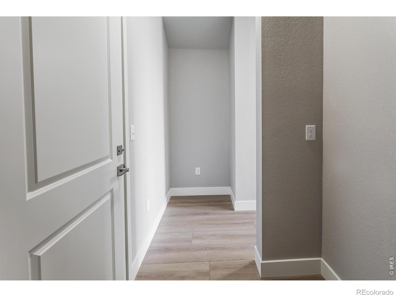 MLS Image #25 for 4916  autumn leaf drive,timnath, Colorado