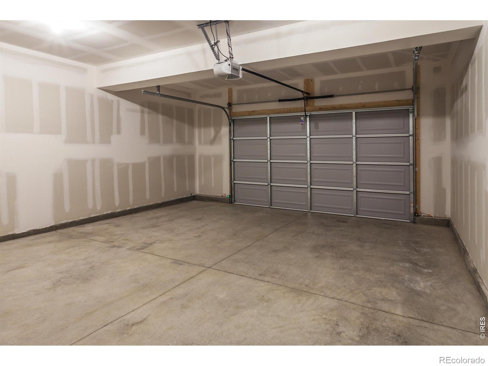 MLS Image #26 for 4916  autumn leaf drive,timnath, Colorado