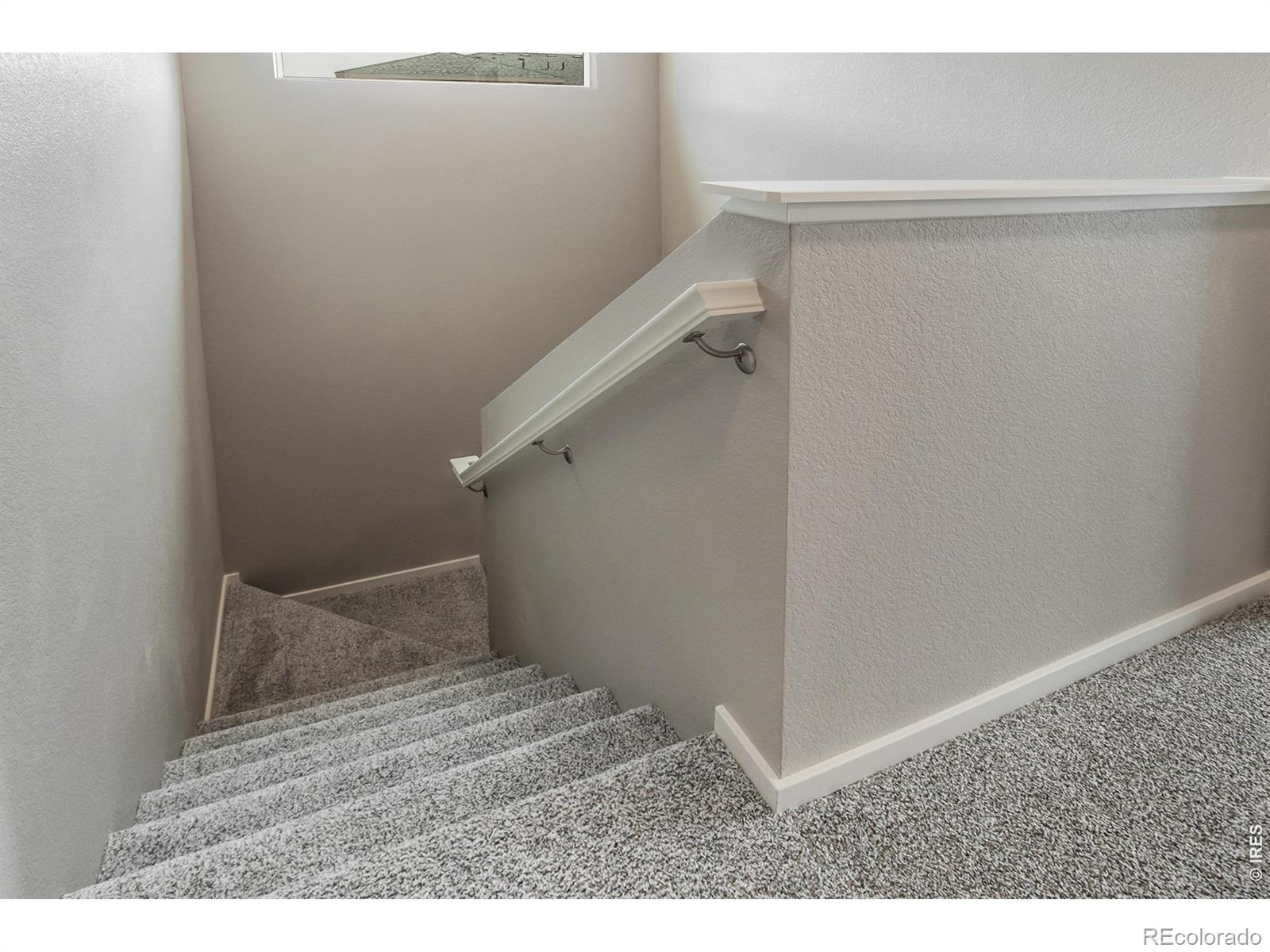 MLS Image #27 for 4916  autumn leaf drive,timnath, Colorado