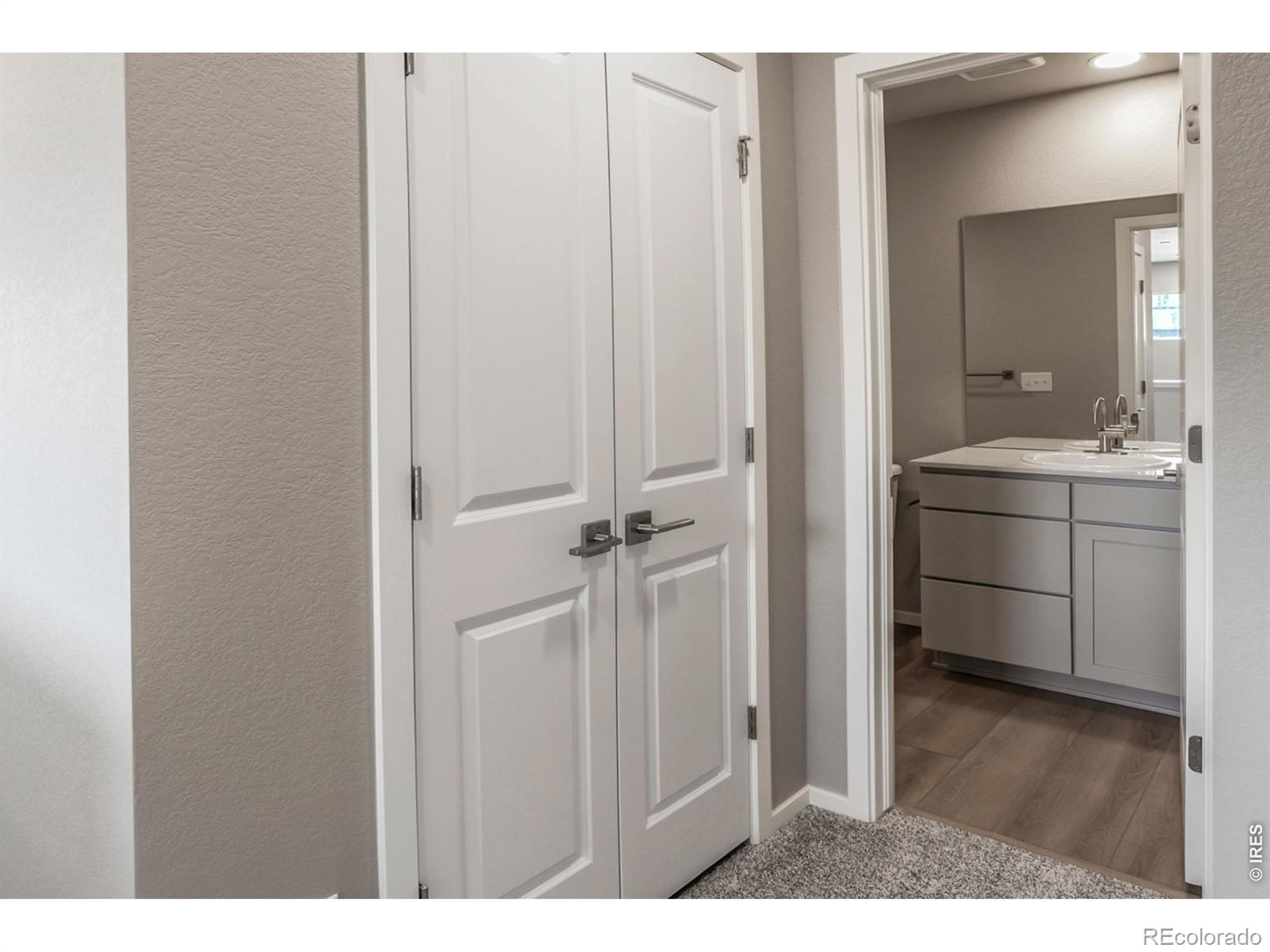 MLS Image #28 for 4916  autumn leaf drive,timnath, Colorado